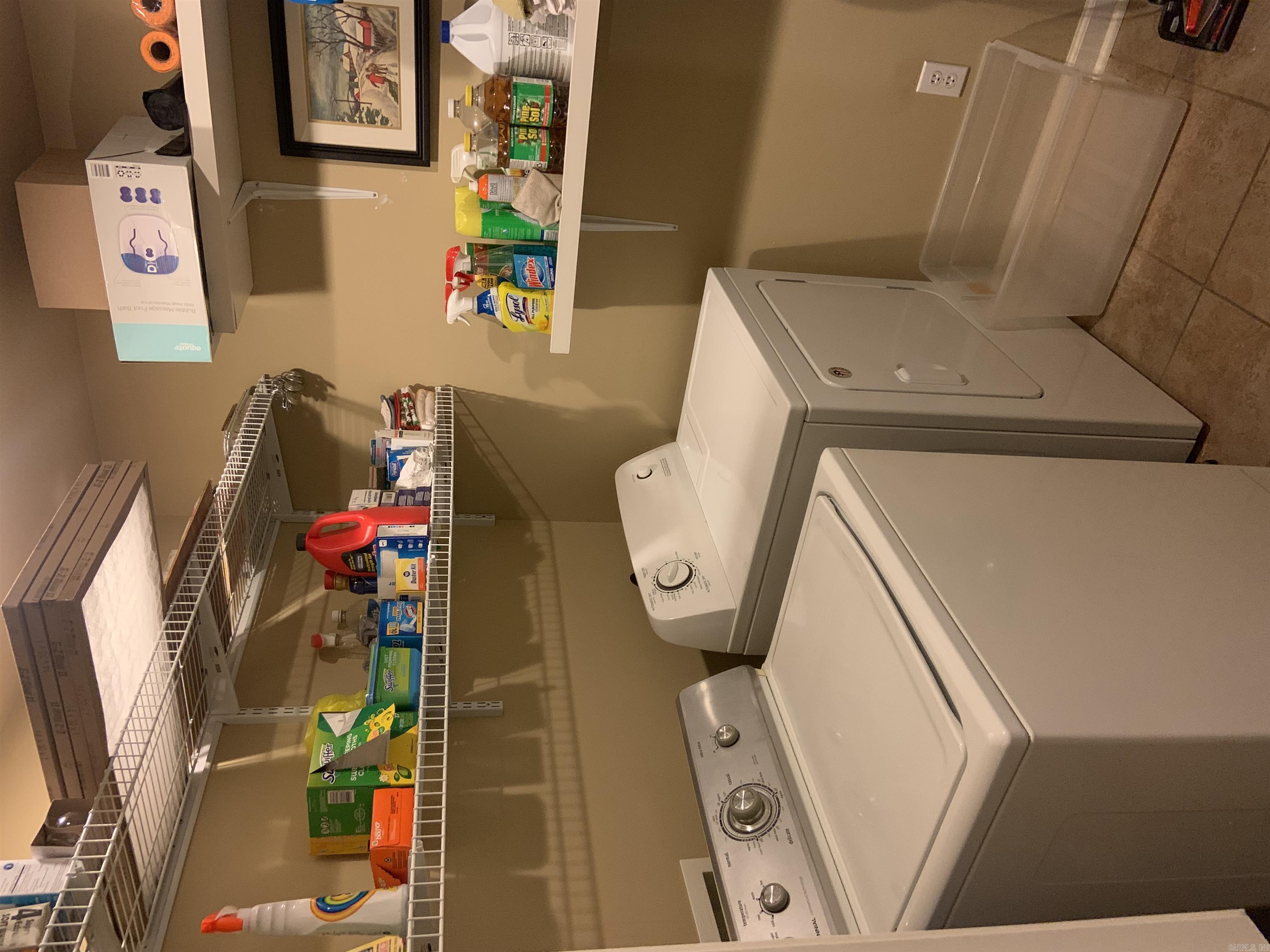 Enclave - Residential