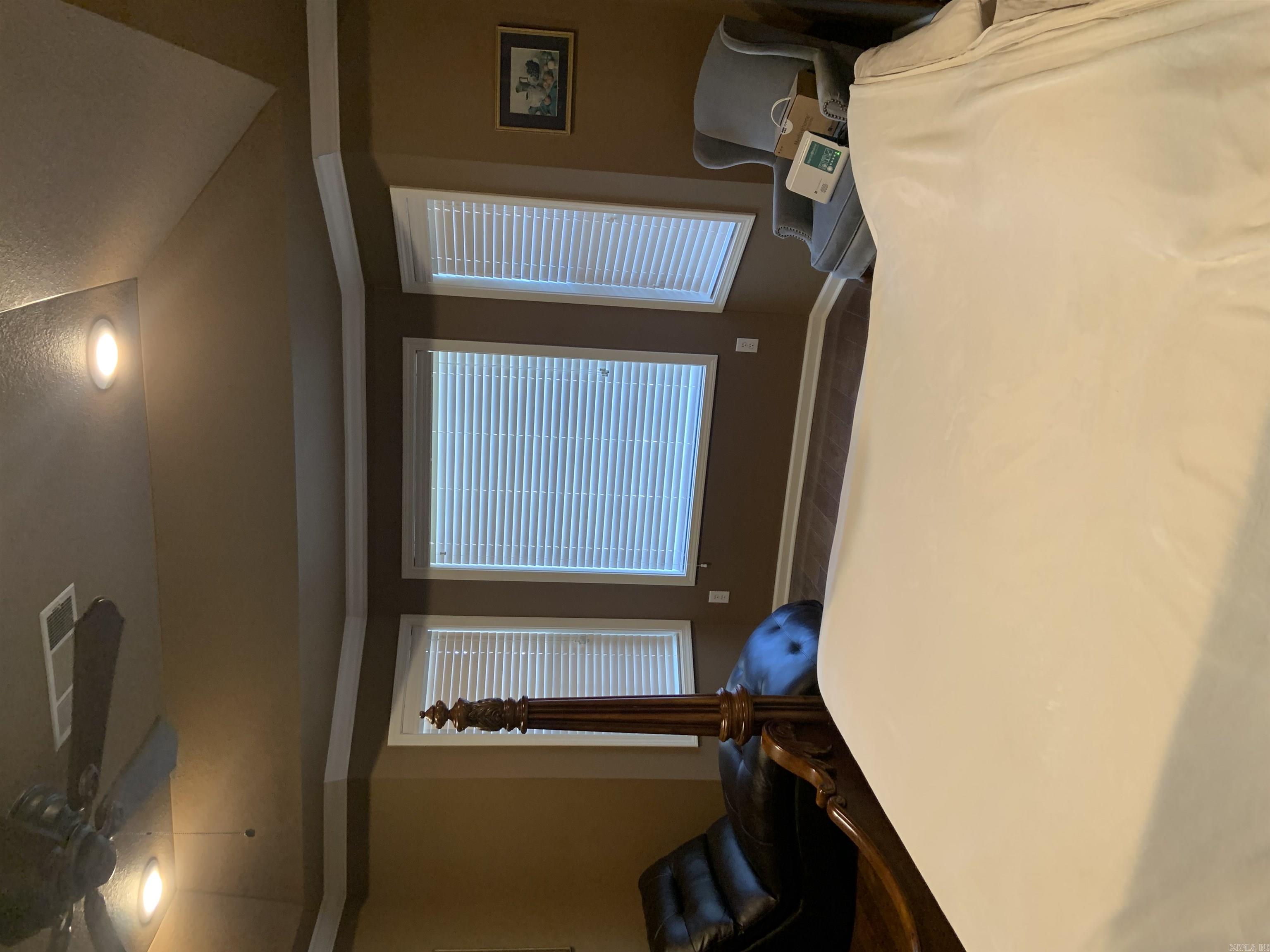 Enclave - Residential