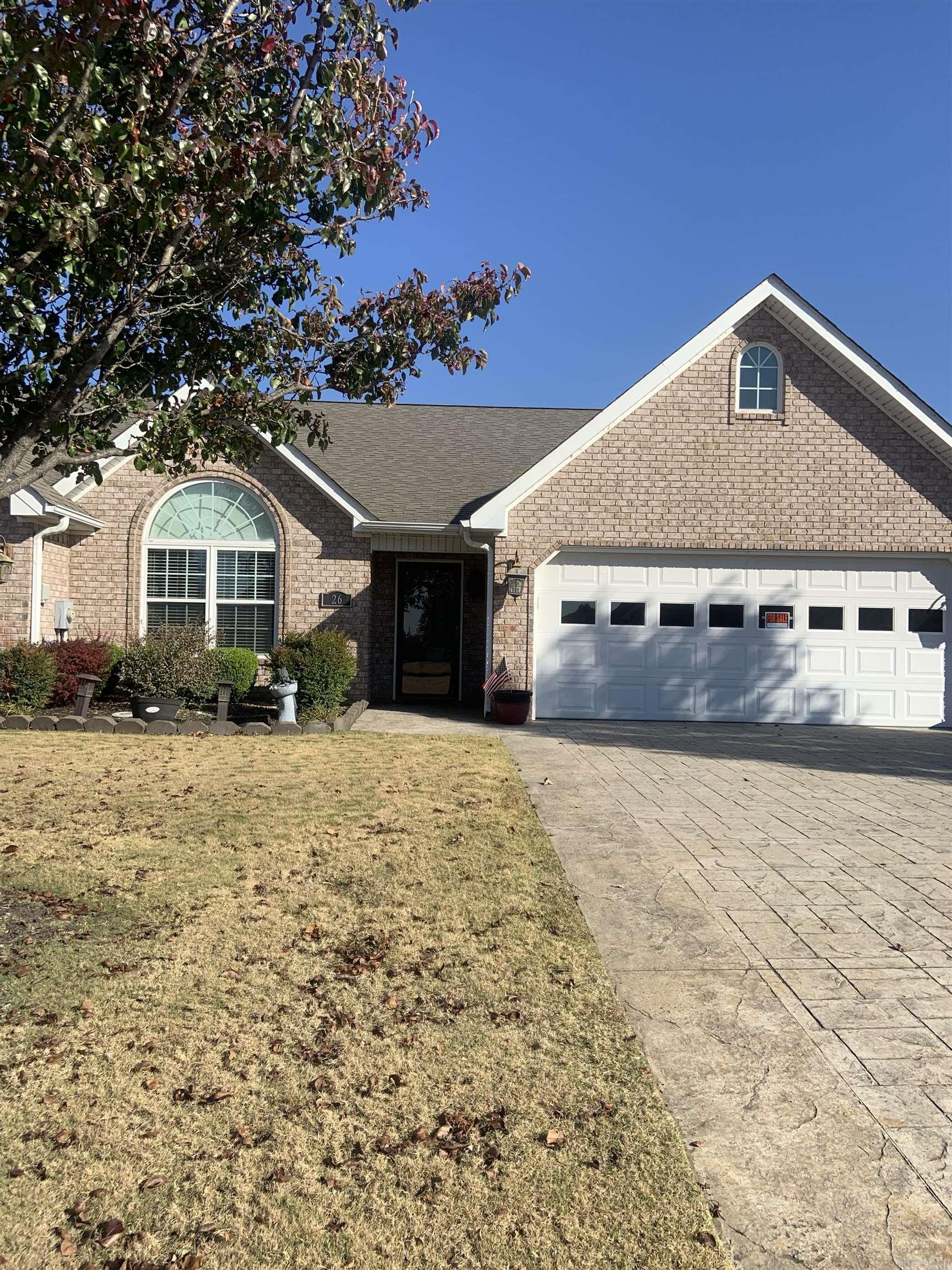 Enclave - Residential