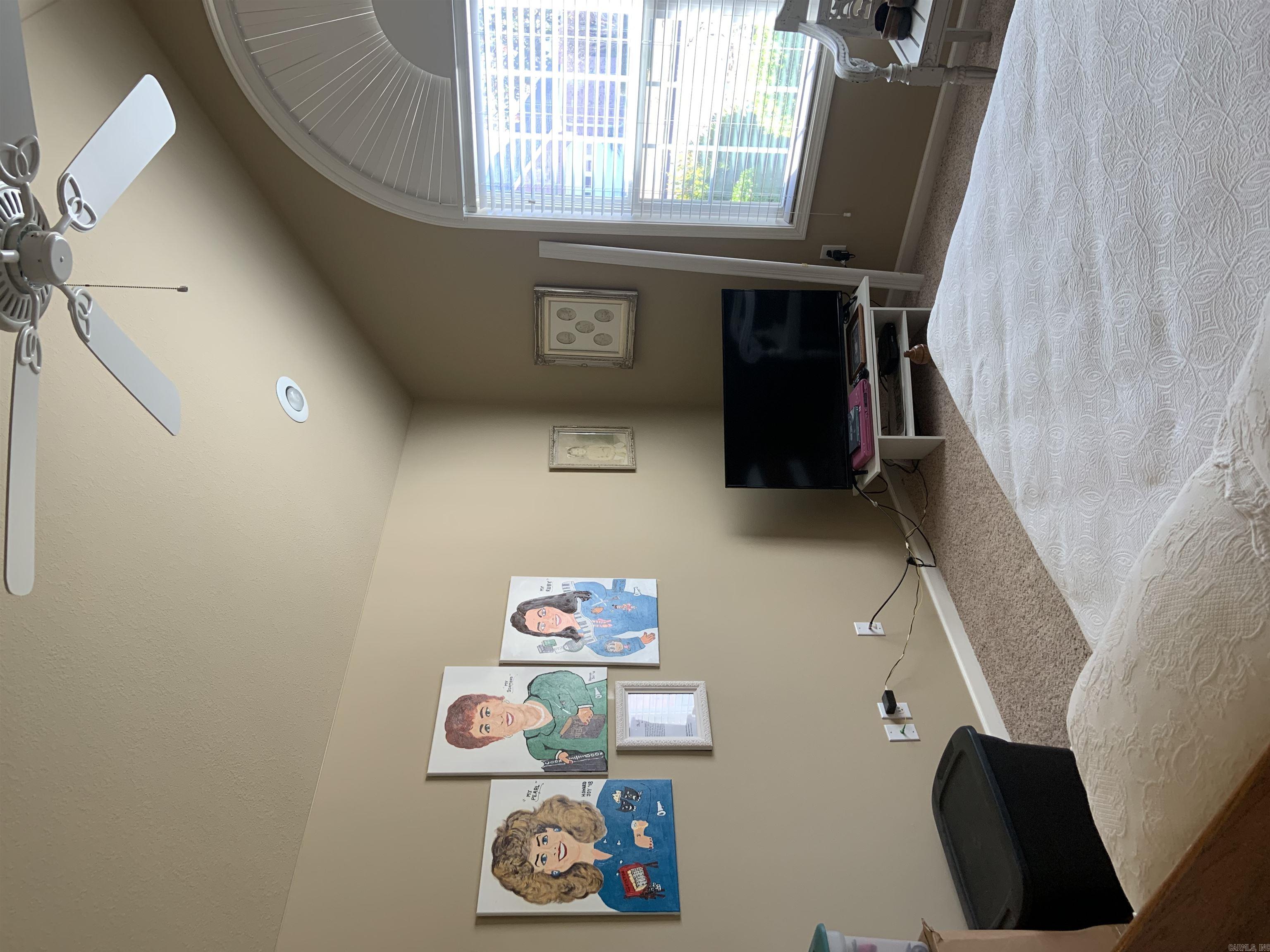 Enclave - Residential