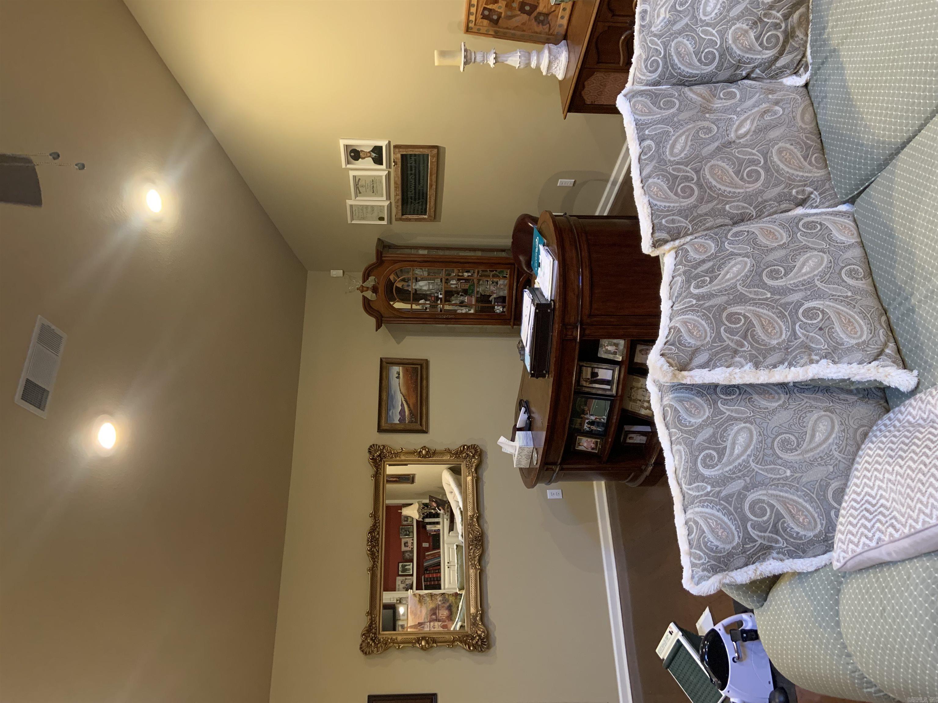 Enclave - Residential