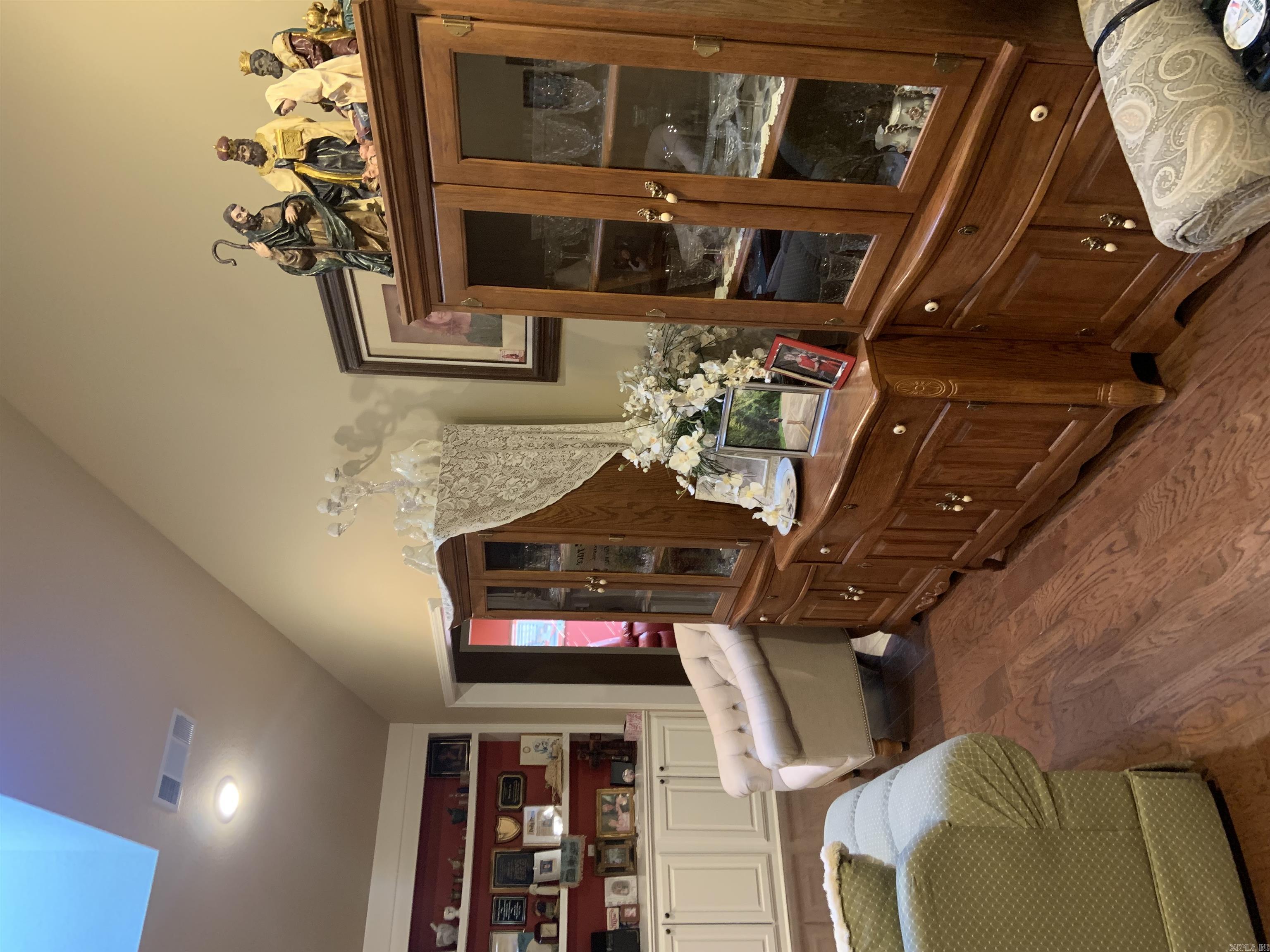 Enclave - Residential