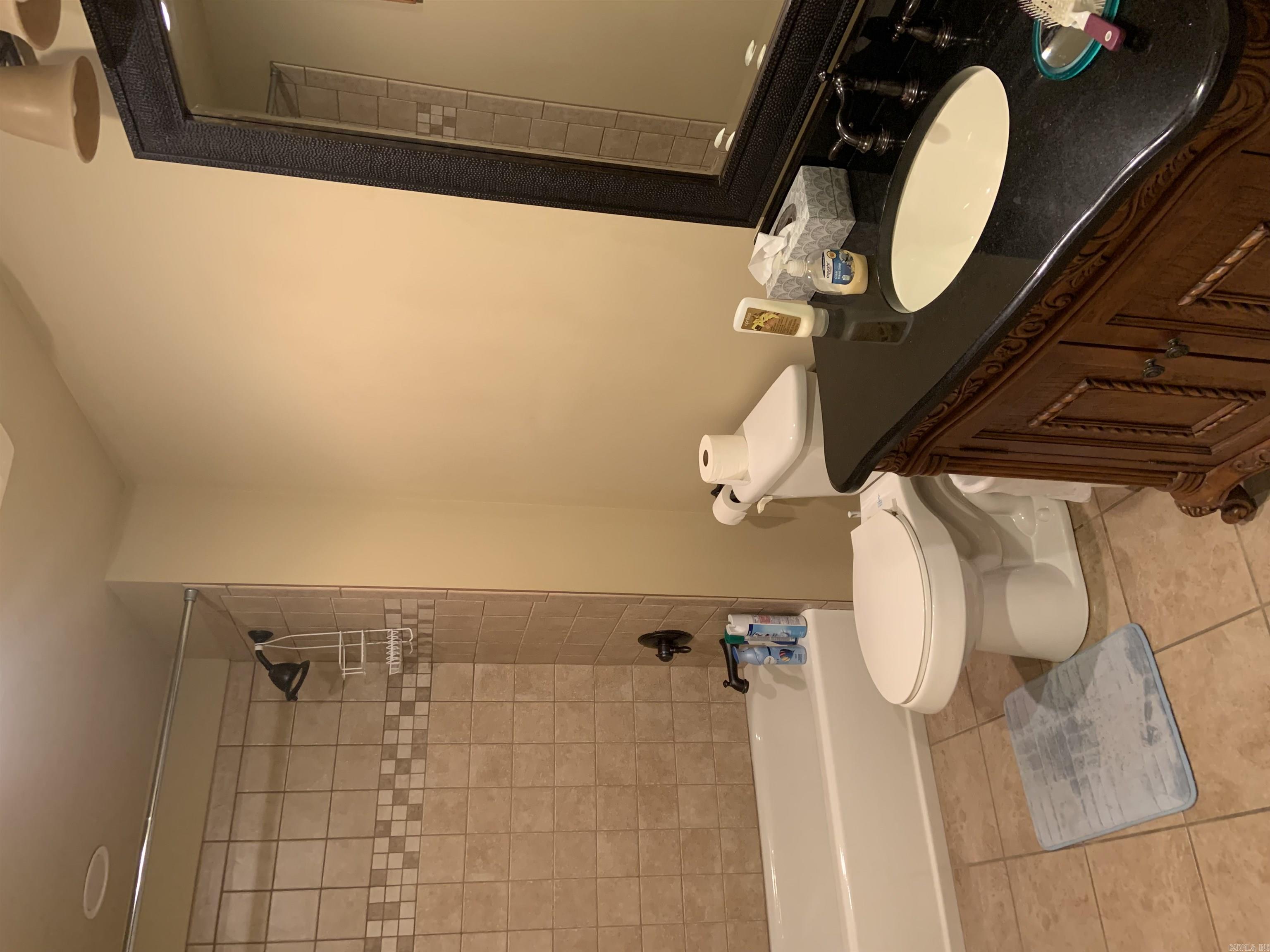 Enclave - Residential