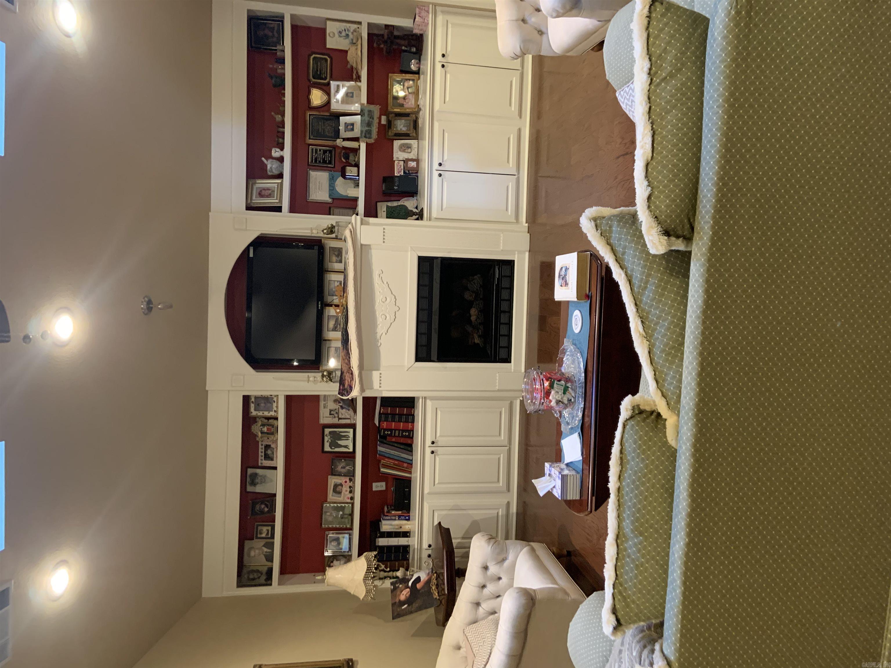 Enclave - Residential