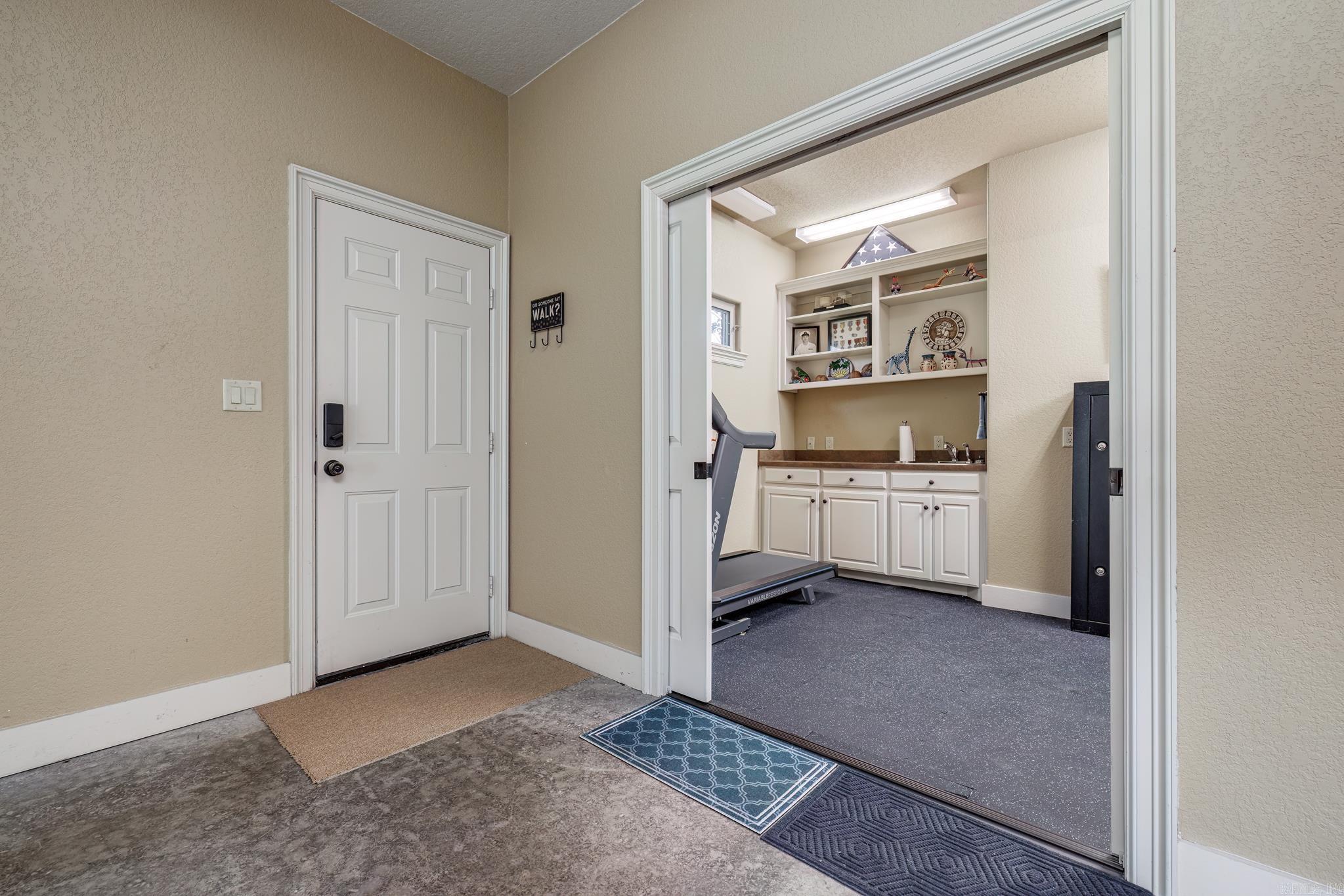 Isabella - Residential