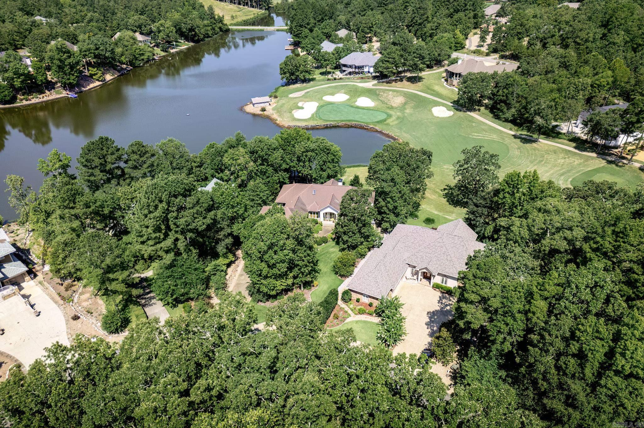 Isabella - Residential