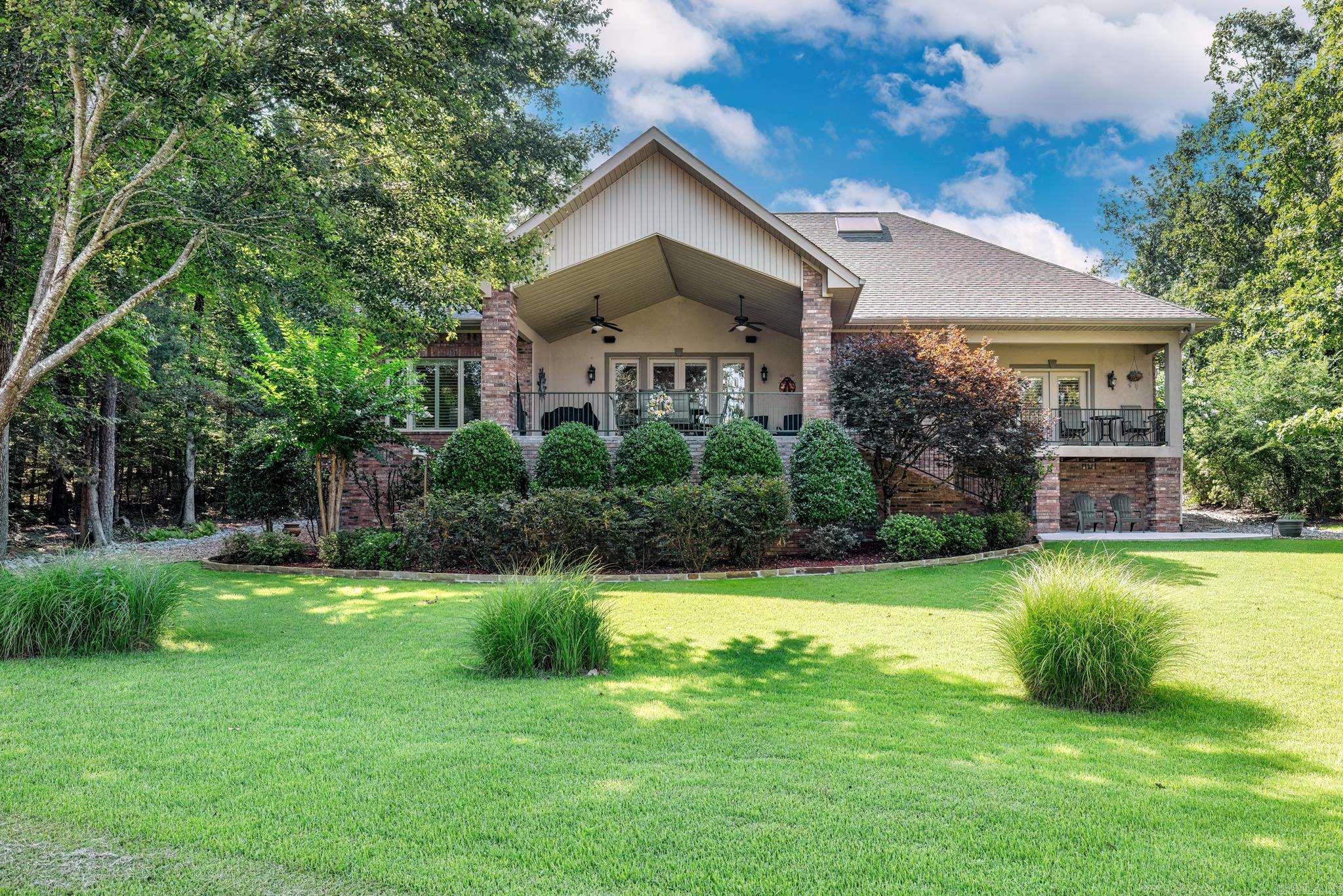 Isabella - Residential