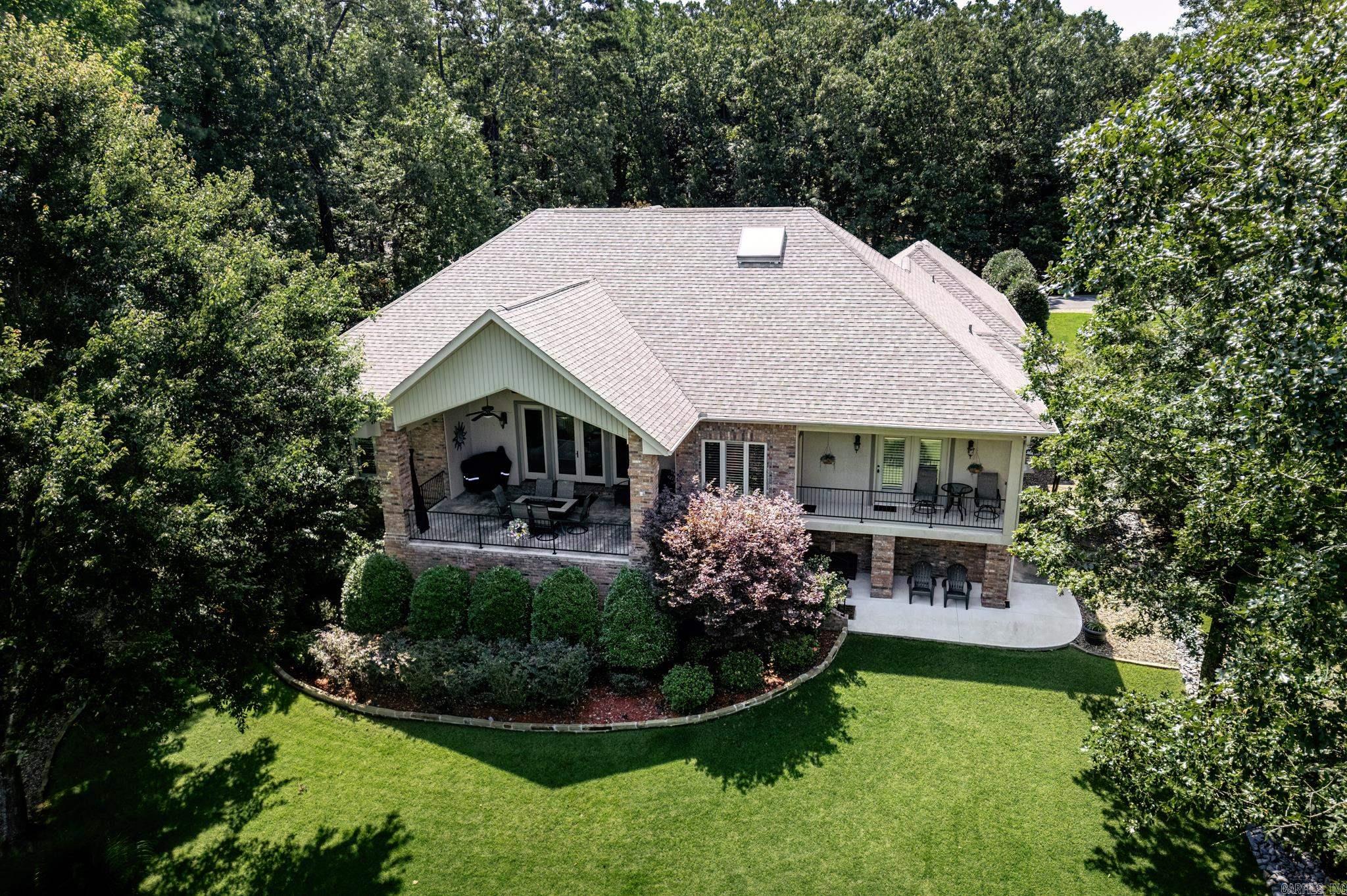 Isabella - Residential