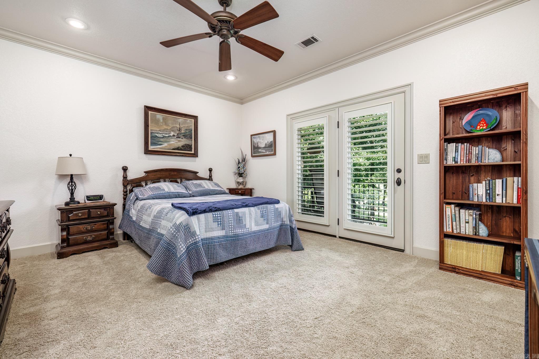 Isabella - Residential