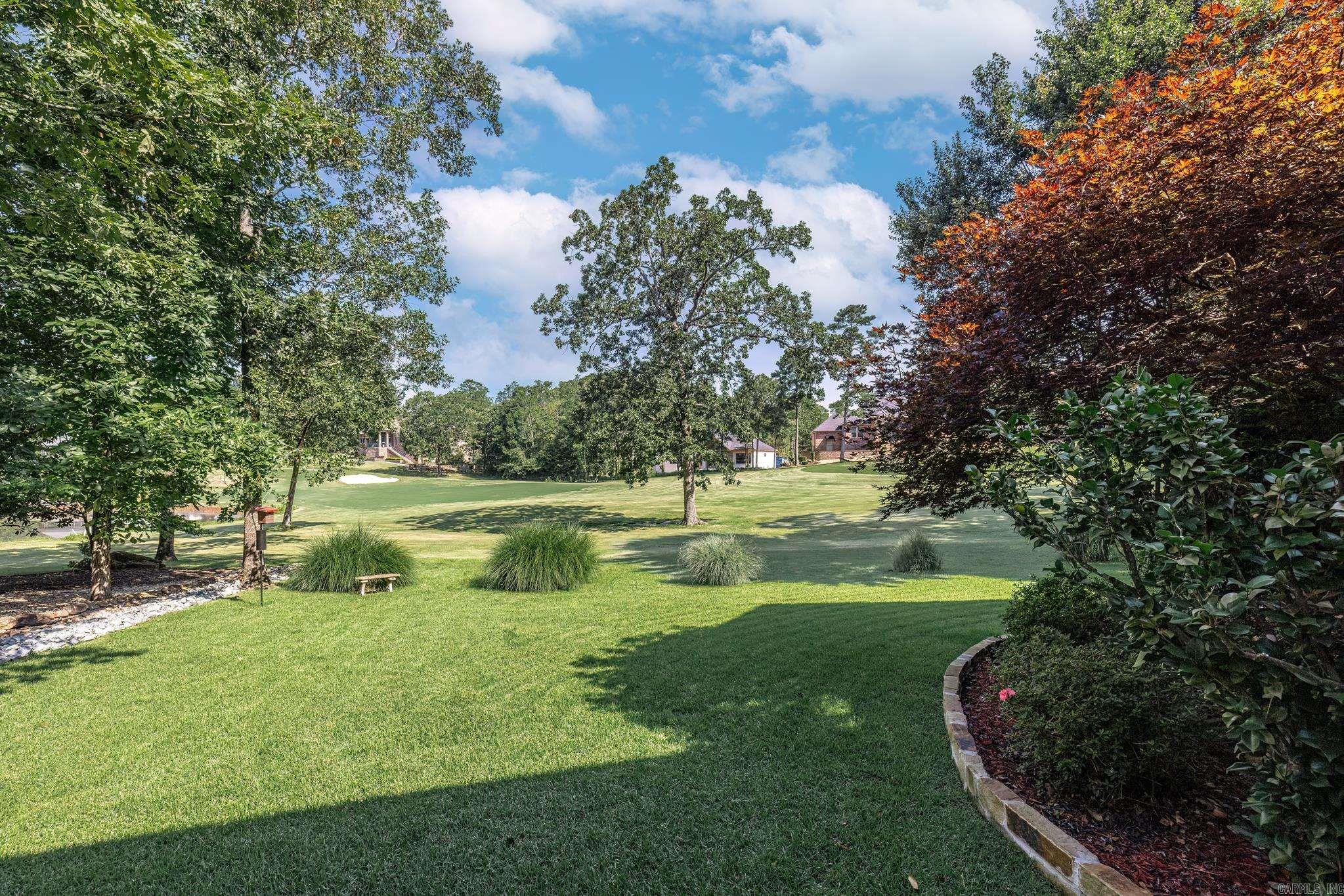 Isabella - Residential