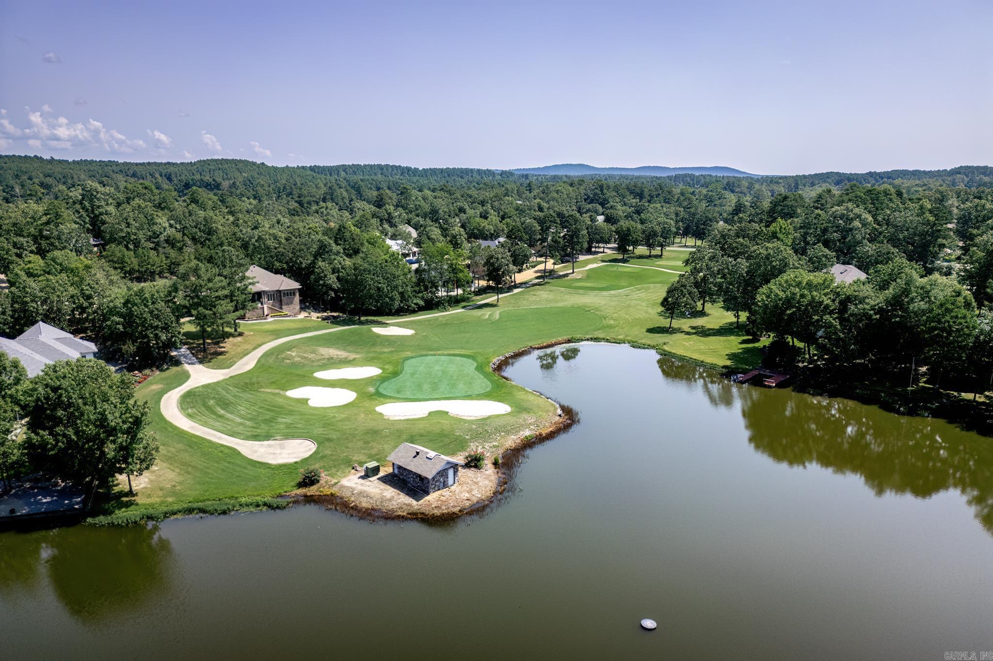 Isabella - Residential