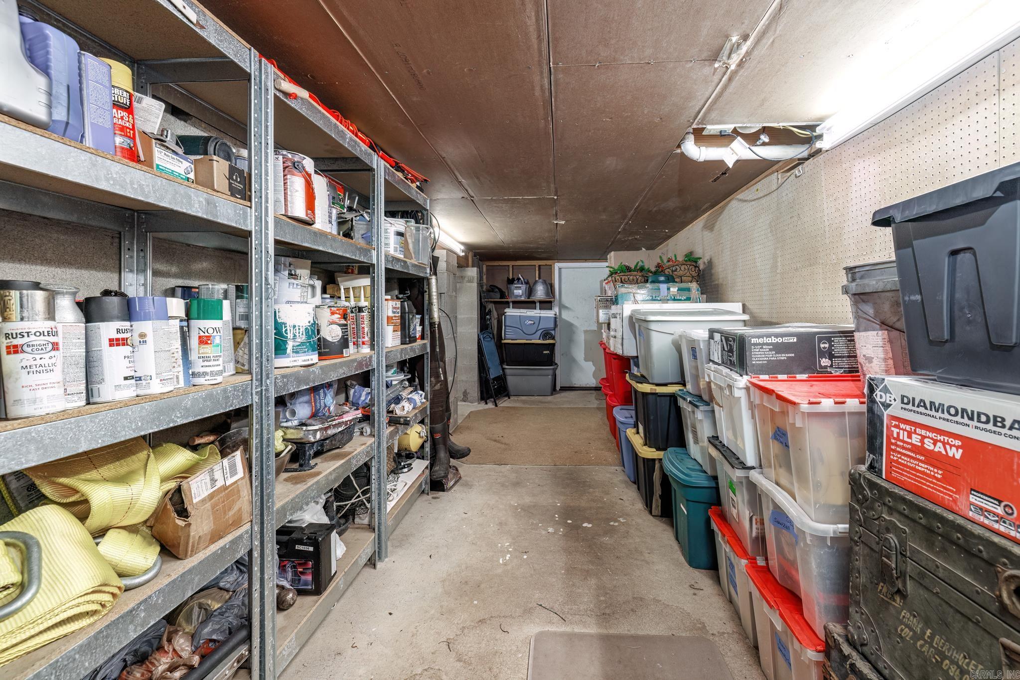 Isabella - Residential