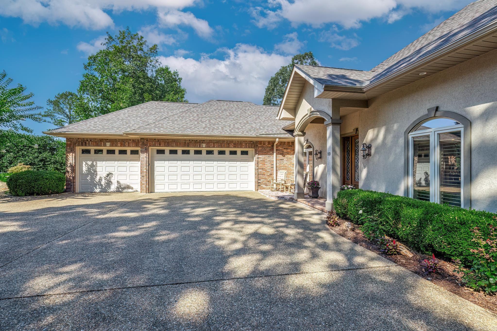 Isabella - Residential