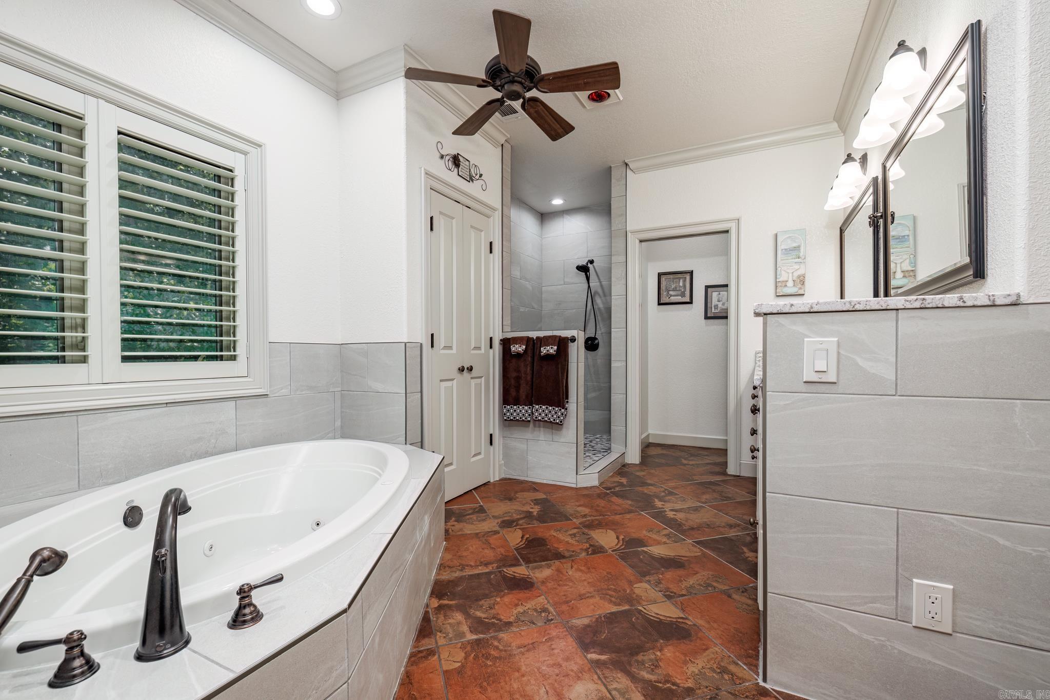 Isabella - Residential