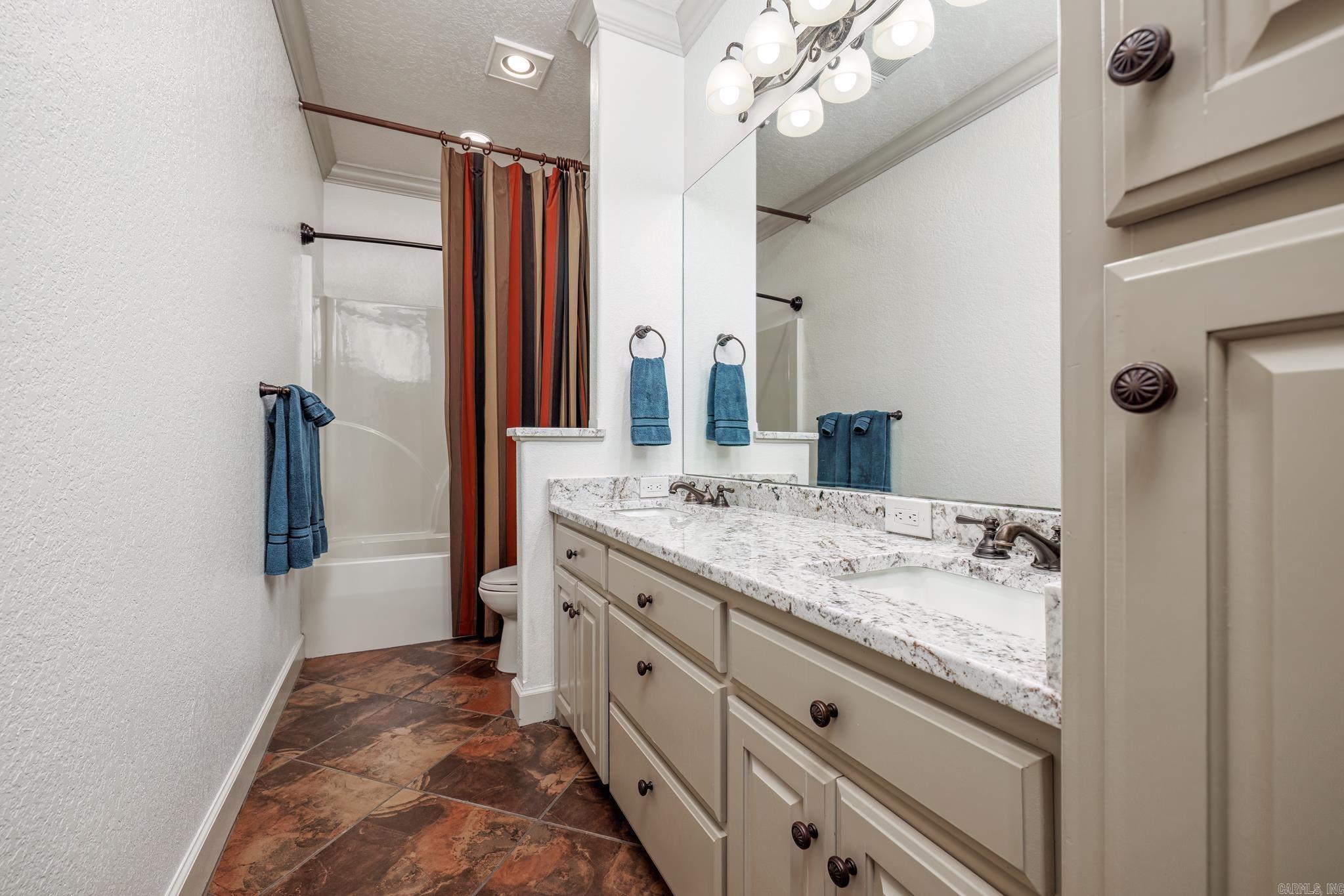 Isabella - Residential