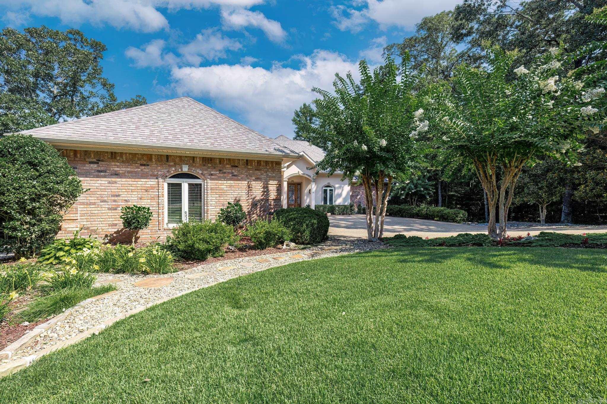 Isabella - Residential