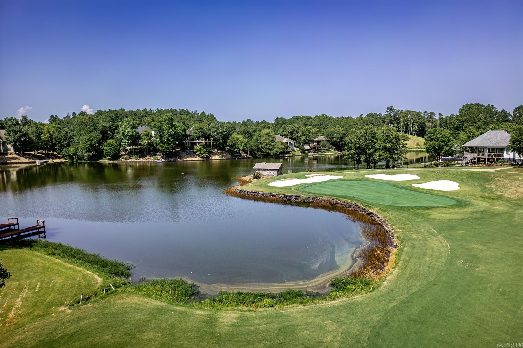 Isabella - Residential