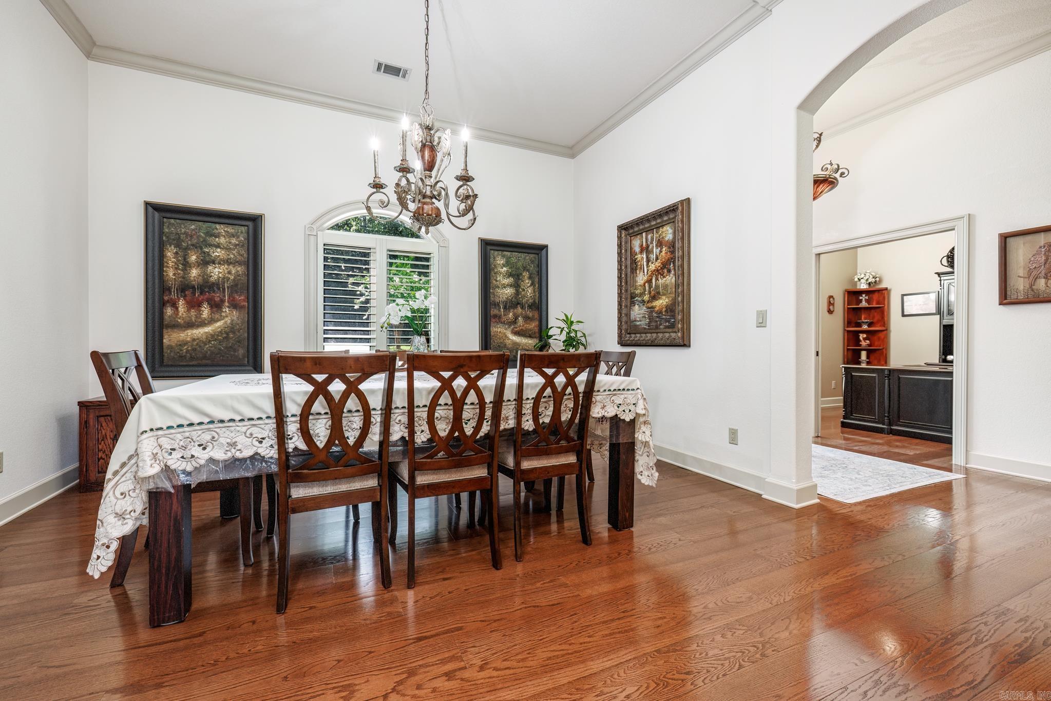 Isabella - Residential