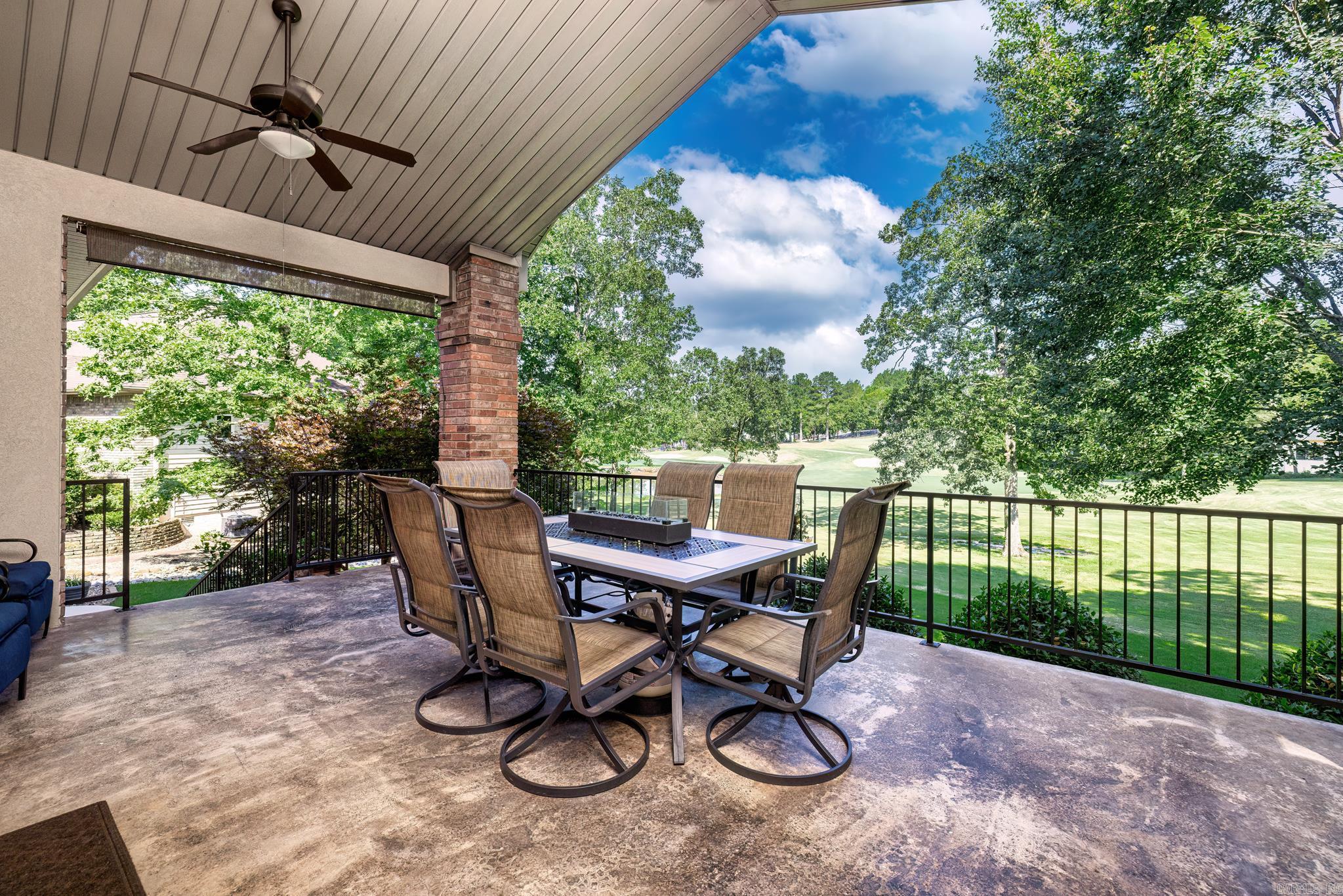 Isabella - Residential