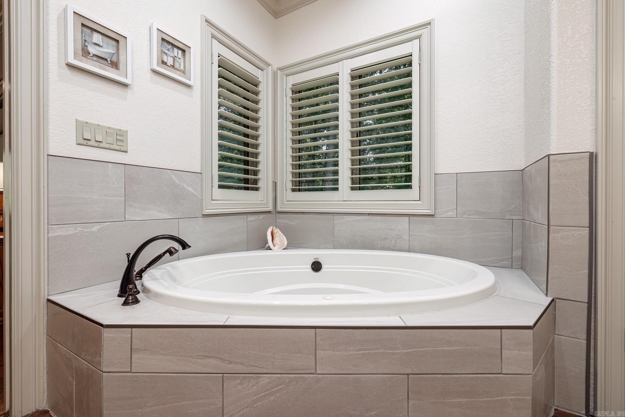 Isabella - Residential