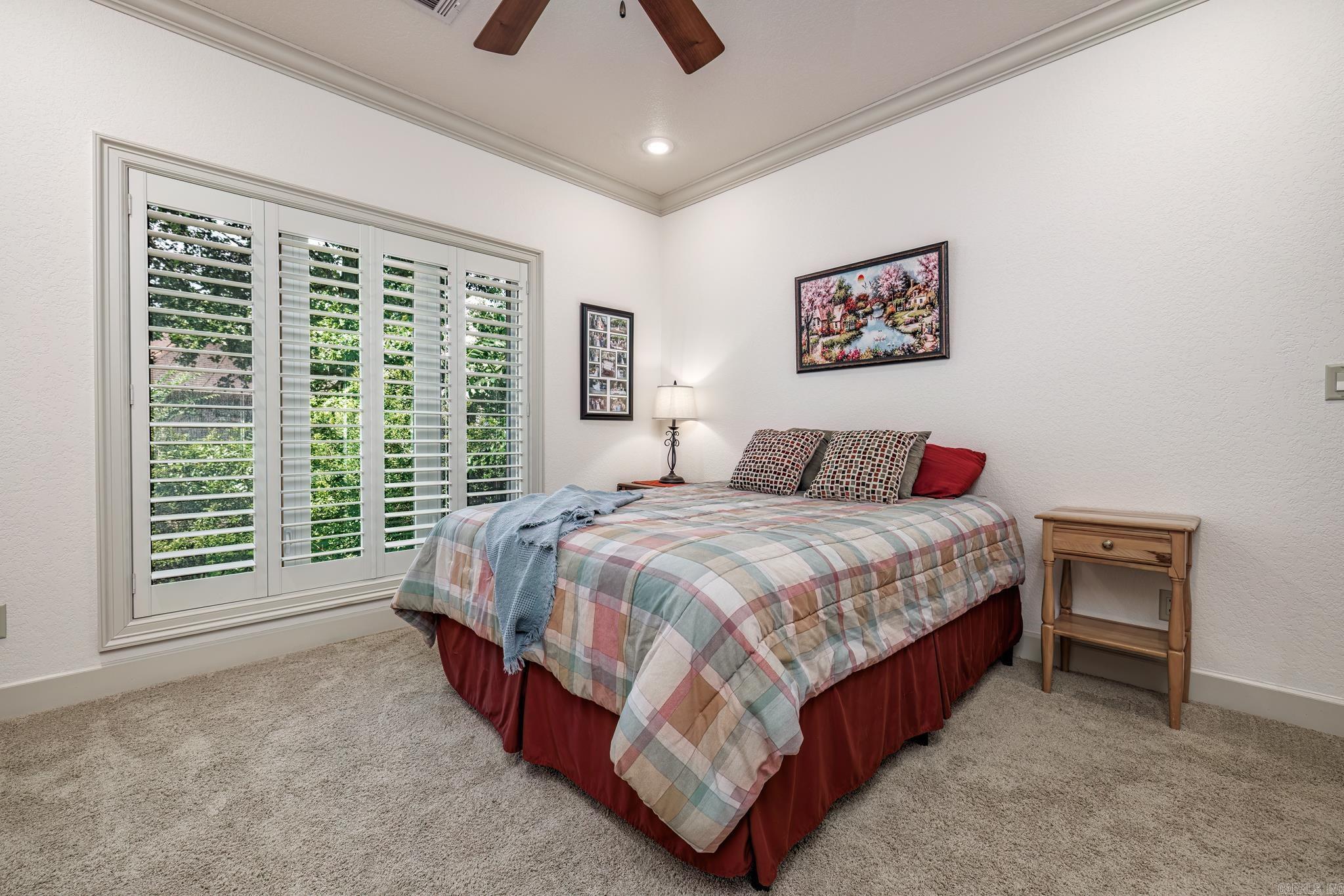 Isabella - Residential