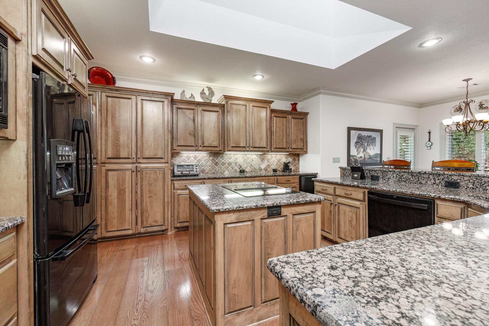 Isabella - Residential