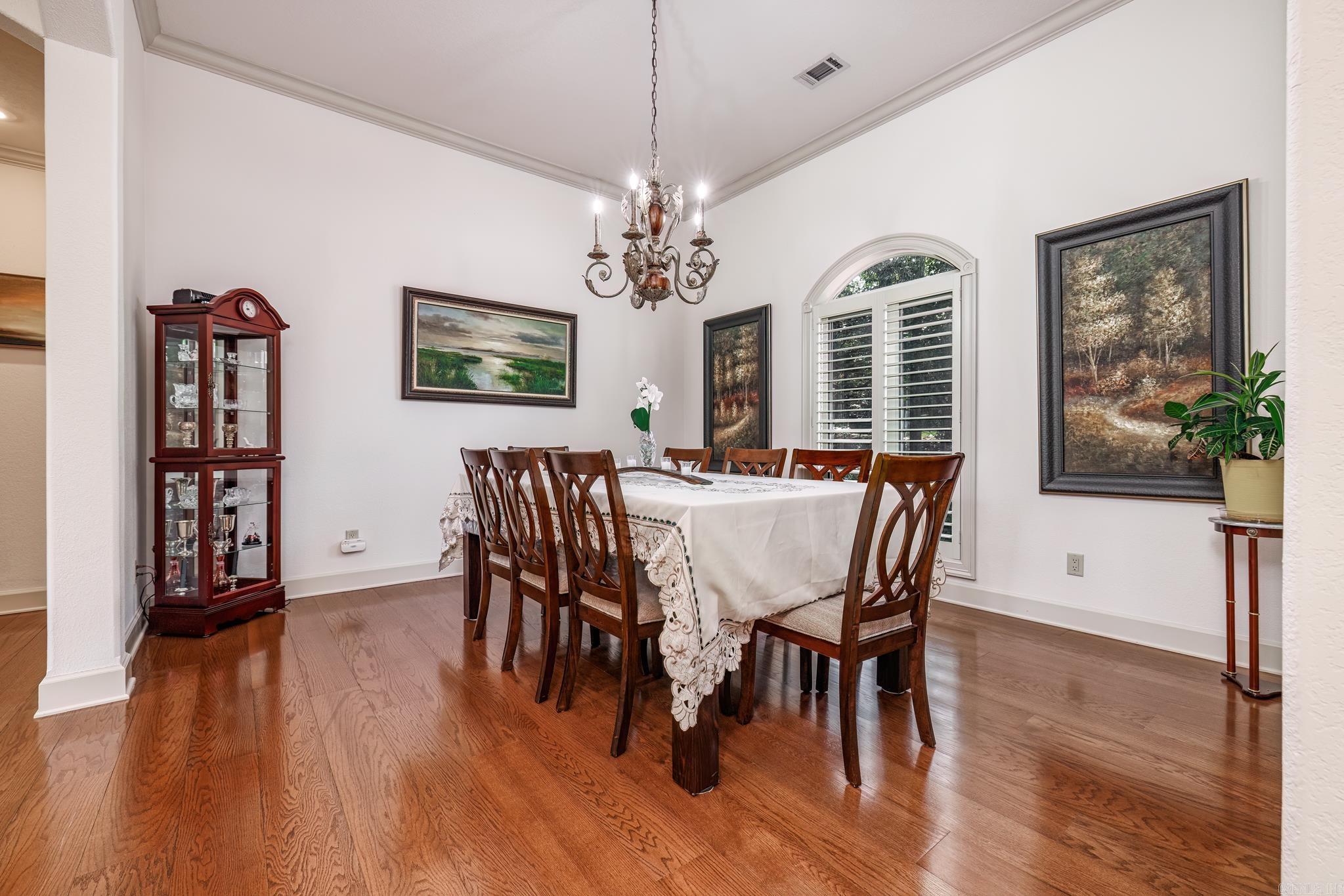 Isabella - Residential