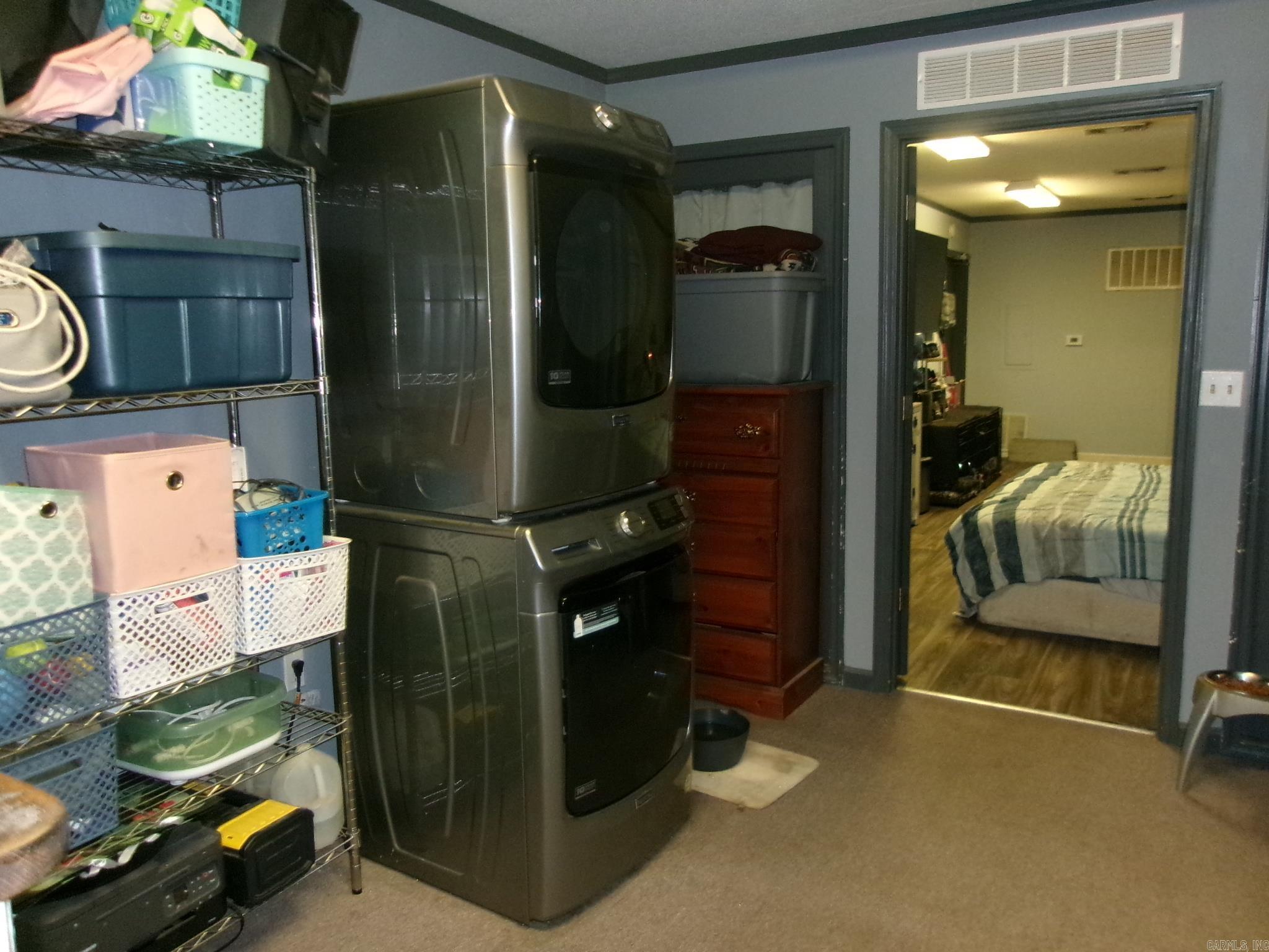 STAUDENMEYER ADD - Residential