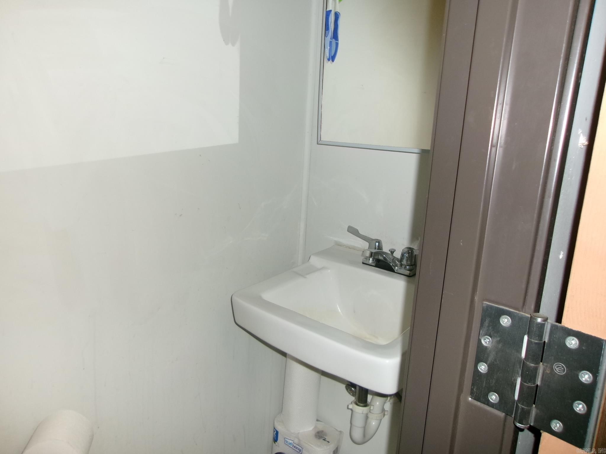 STAUDENMEYER ADD - Residential