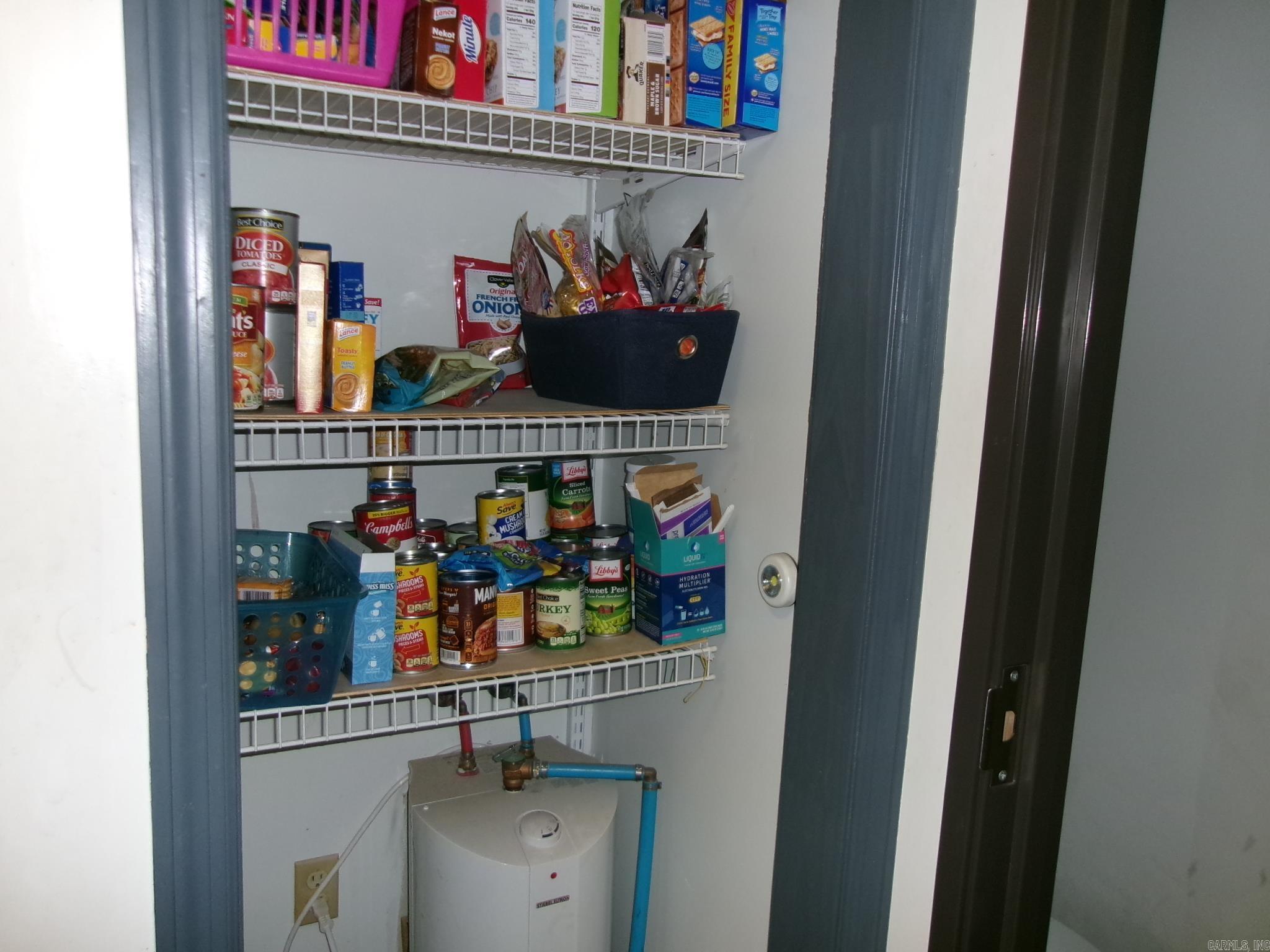 STAUDENMEYER ADD - Residential