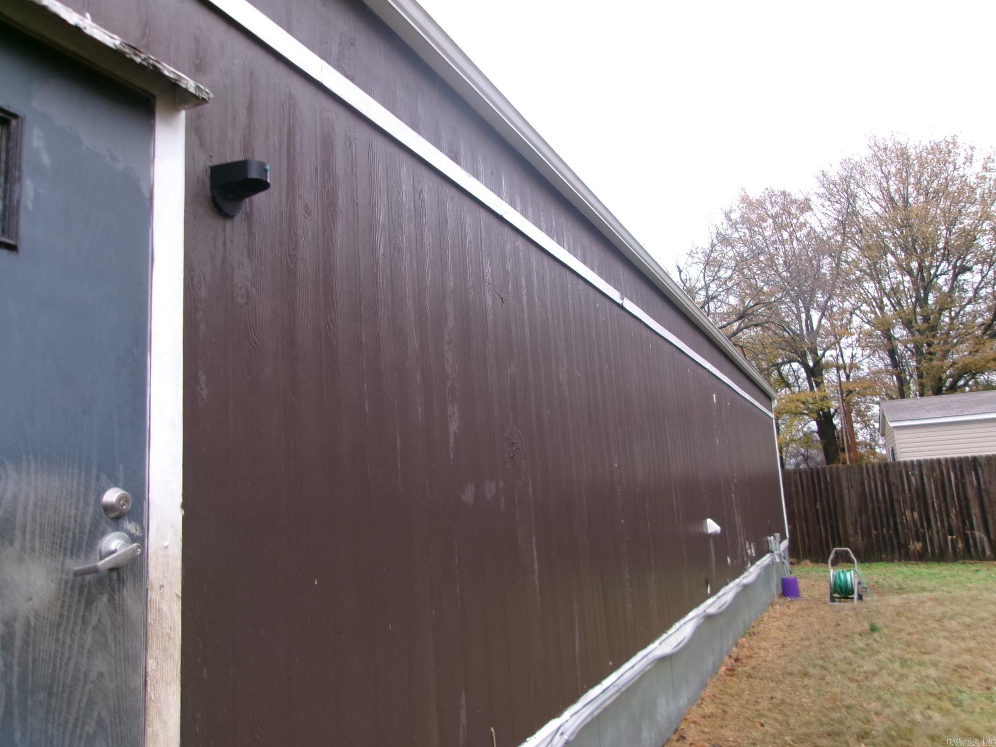 STAUDENMEYER ADD - Residential