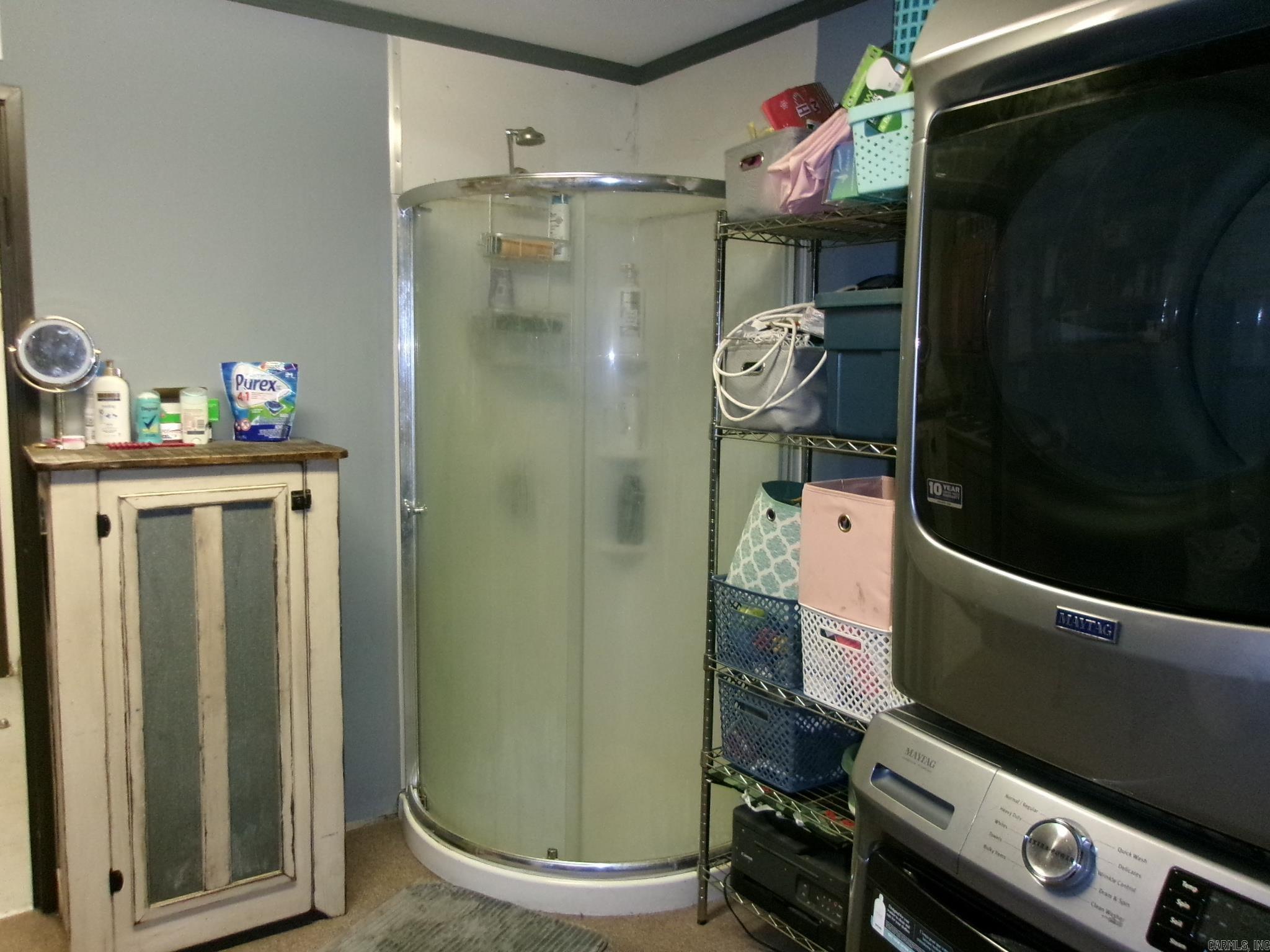 STAUDENMEYER ADD - Residential