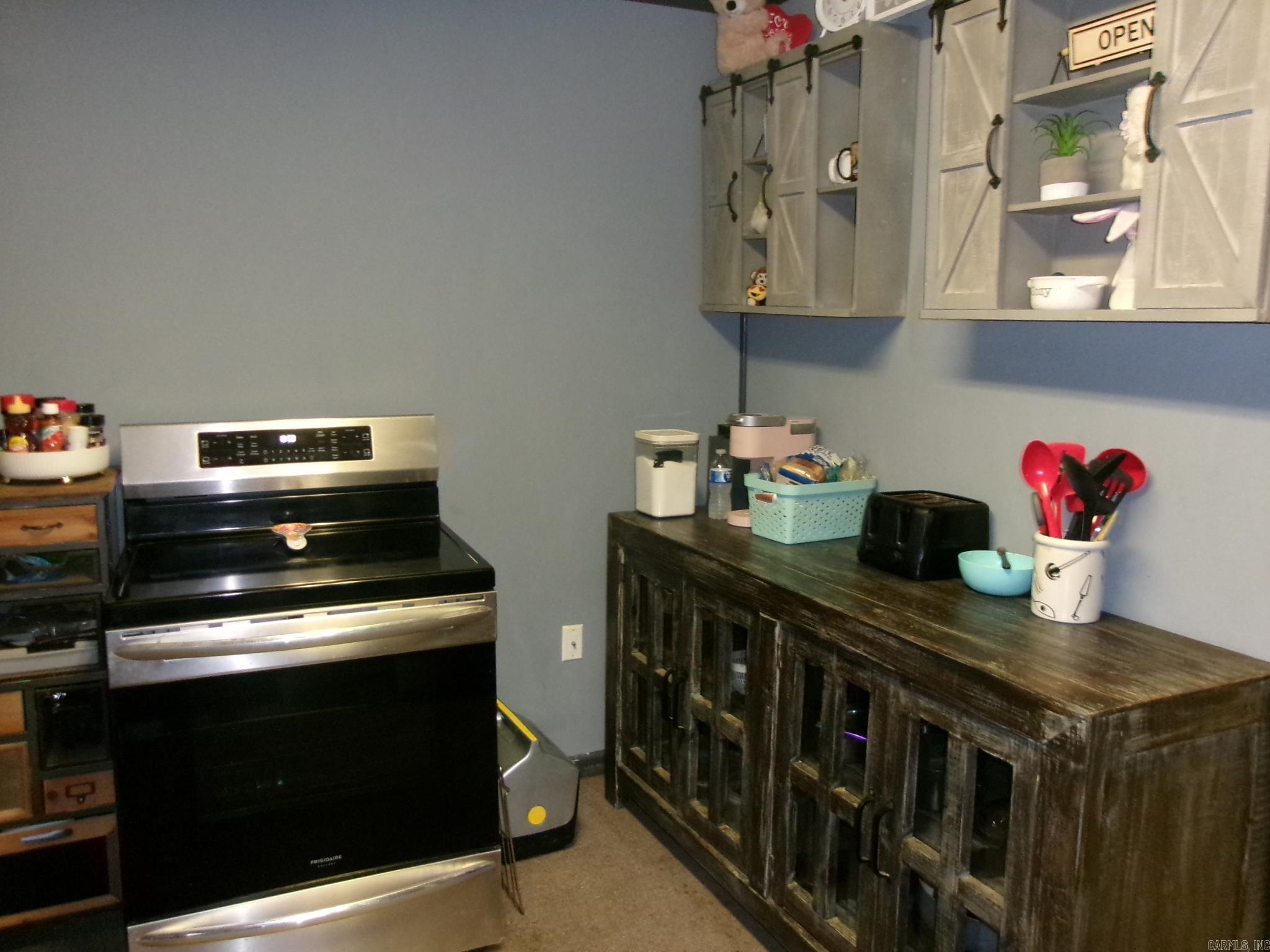 STAUDENMEYER ADD - Residential