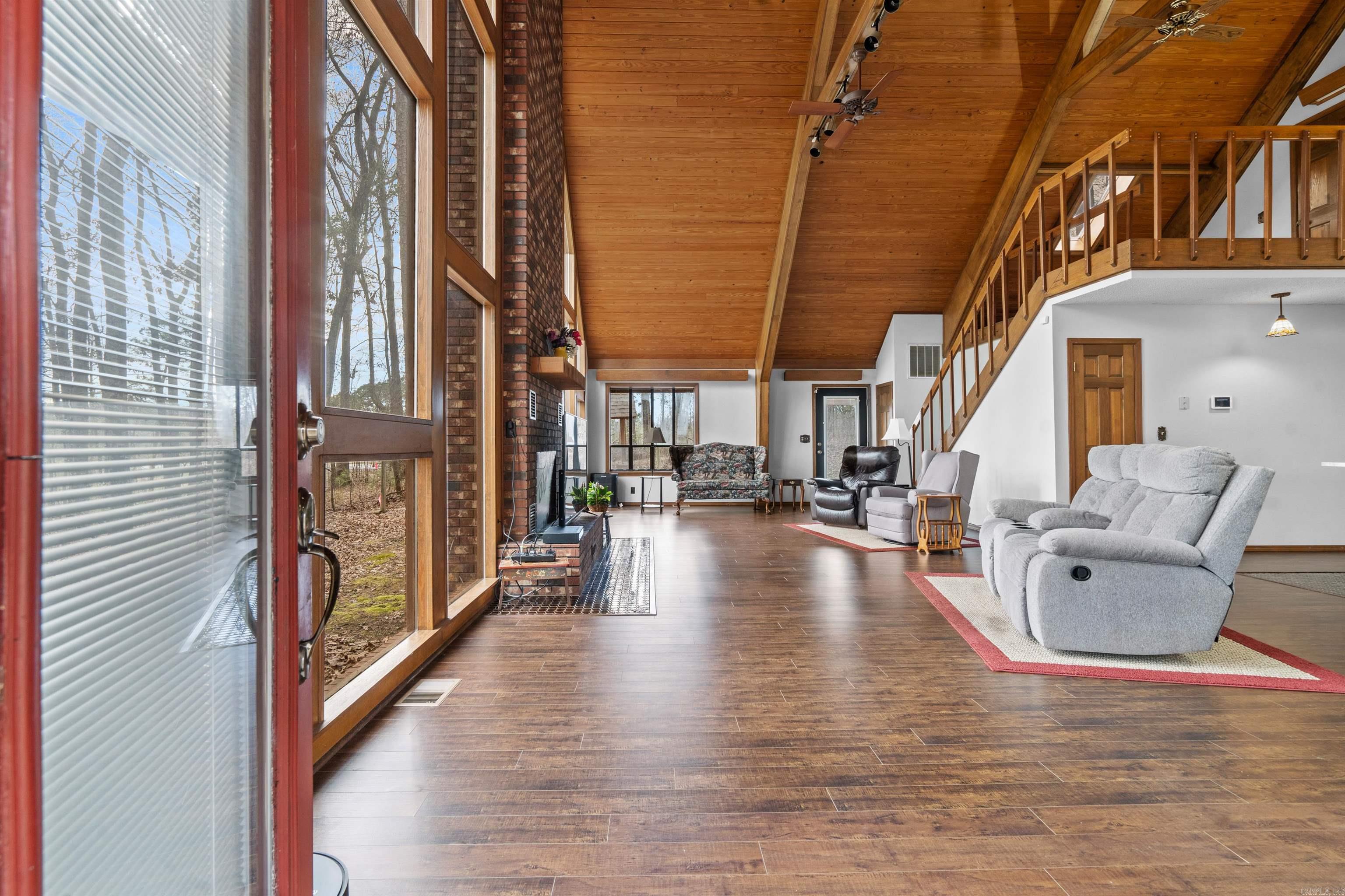 North Park - Residential