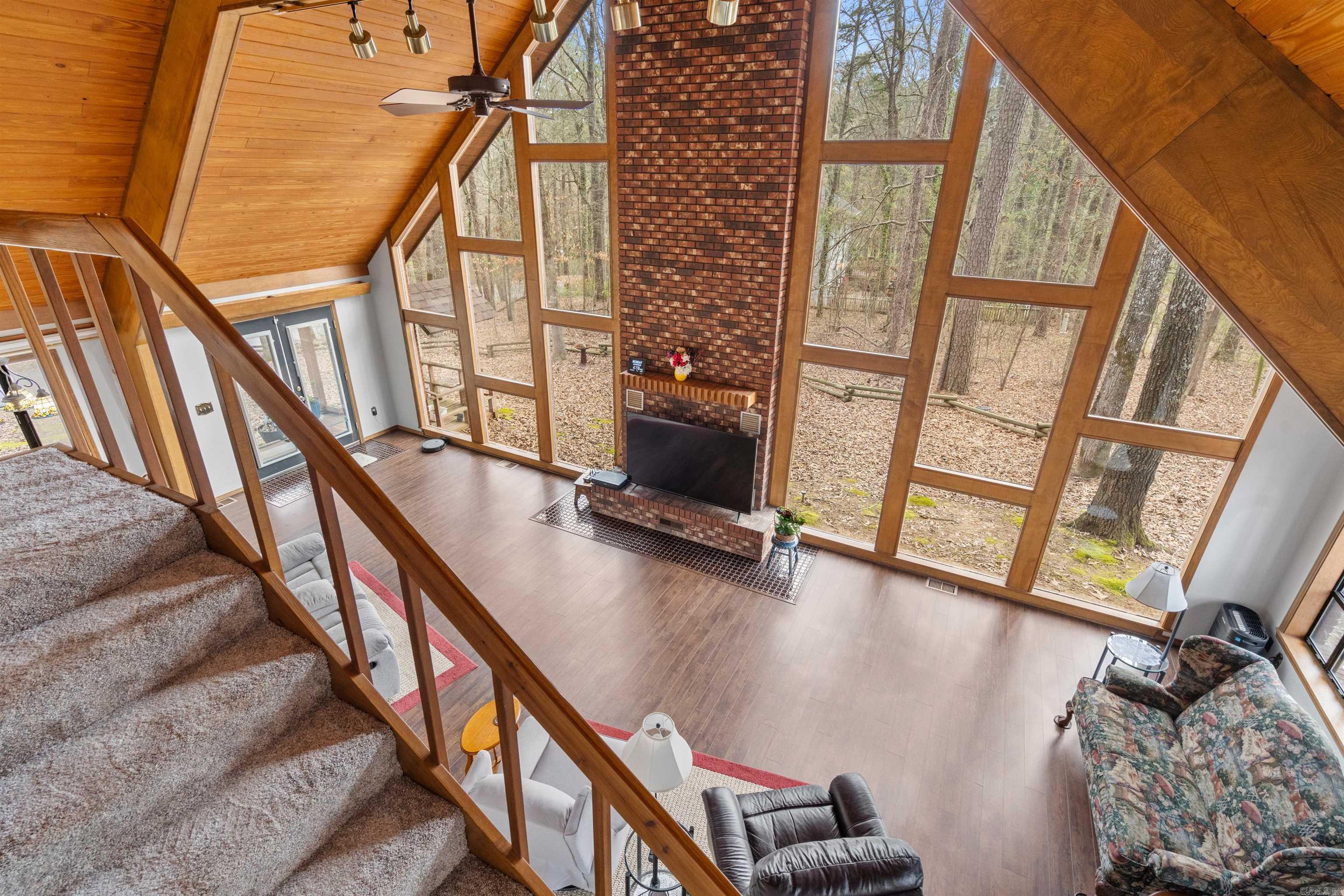 North Park - Residential