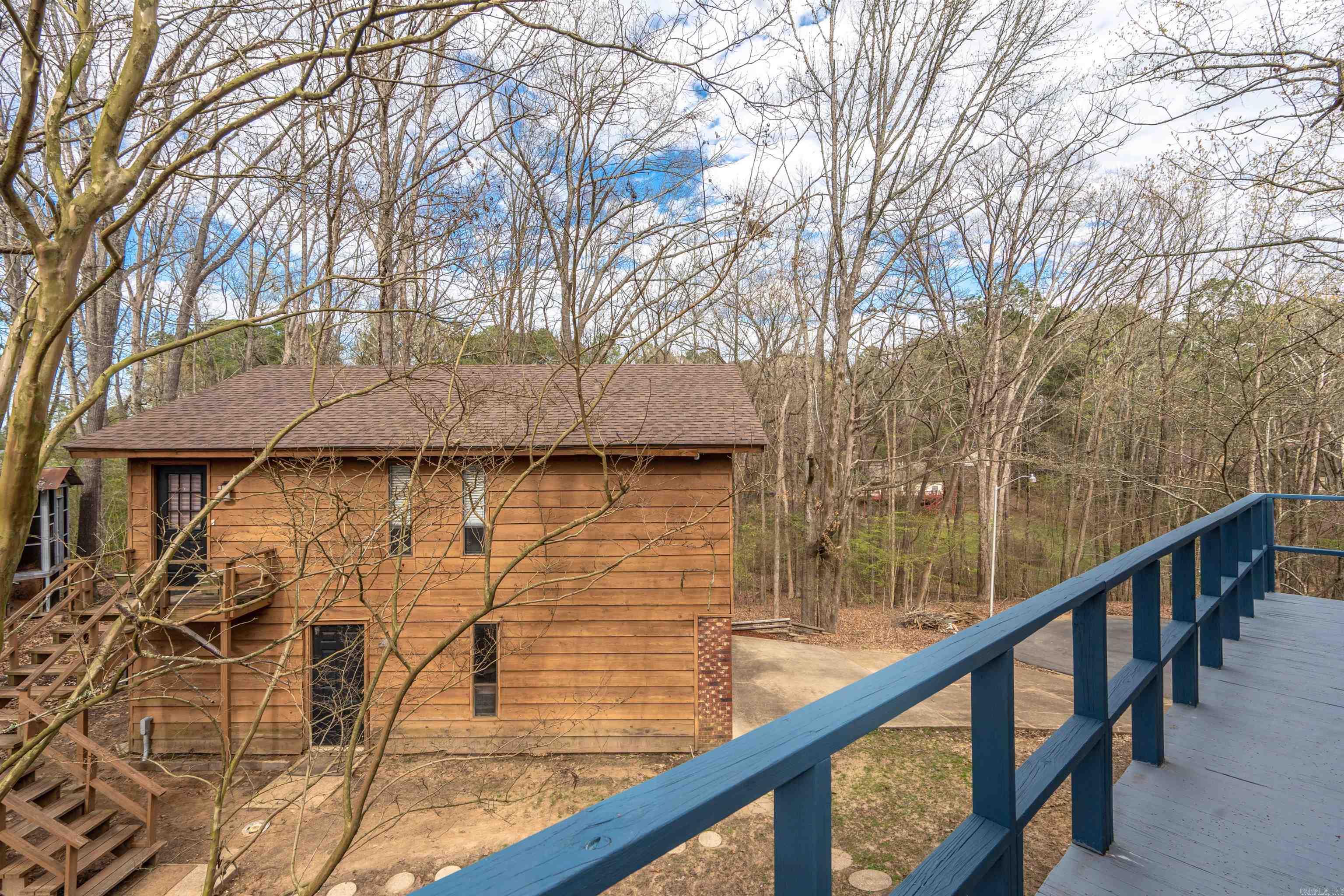 North Park - Residential