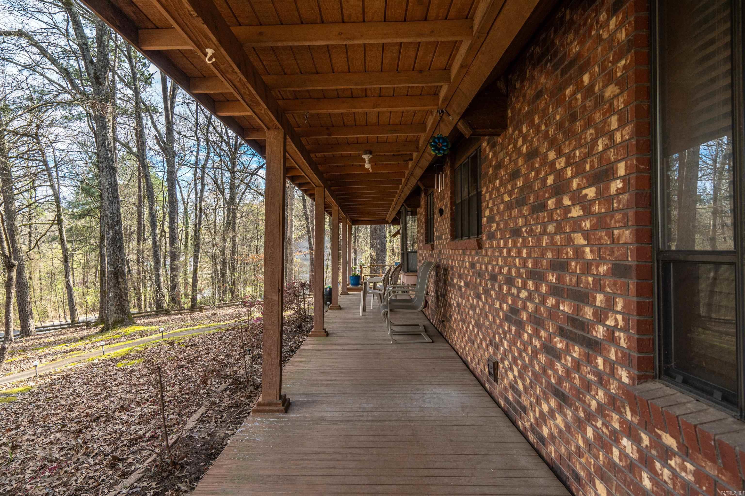 North Park - Residential