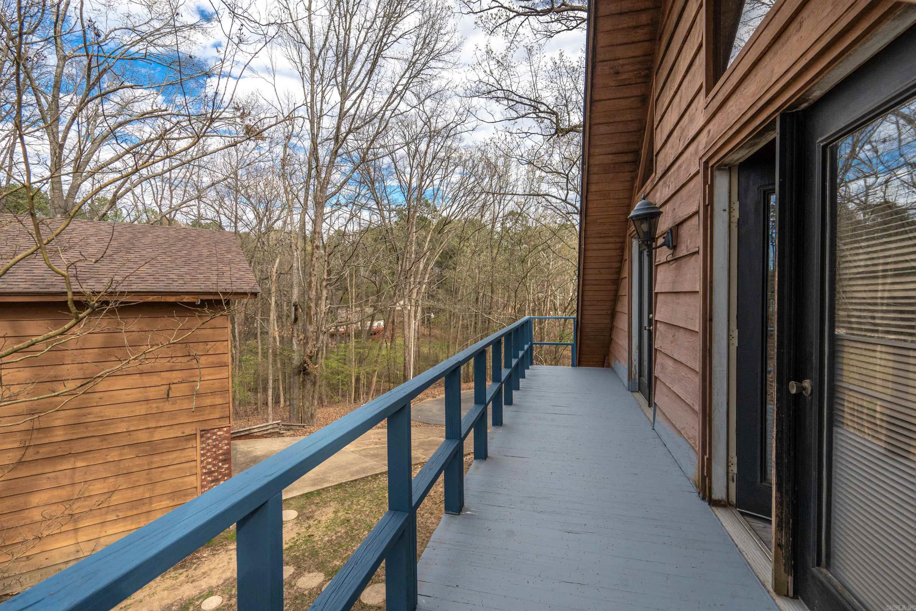 North Park - Residential