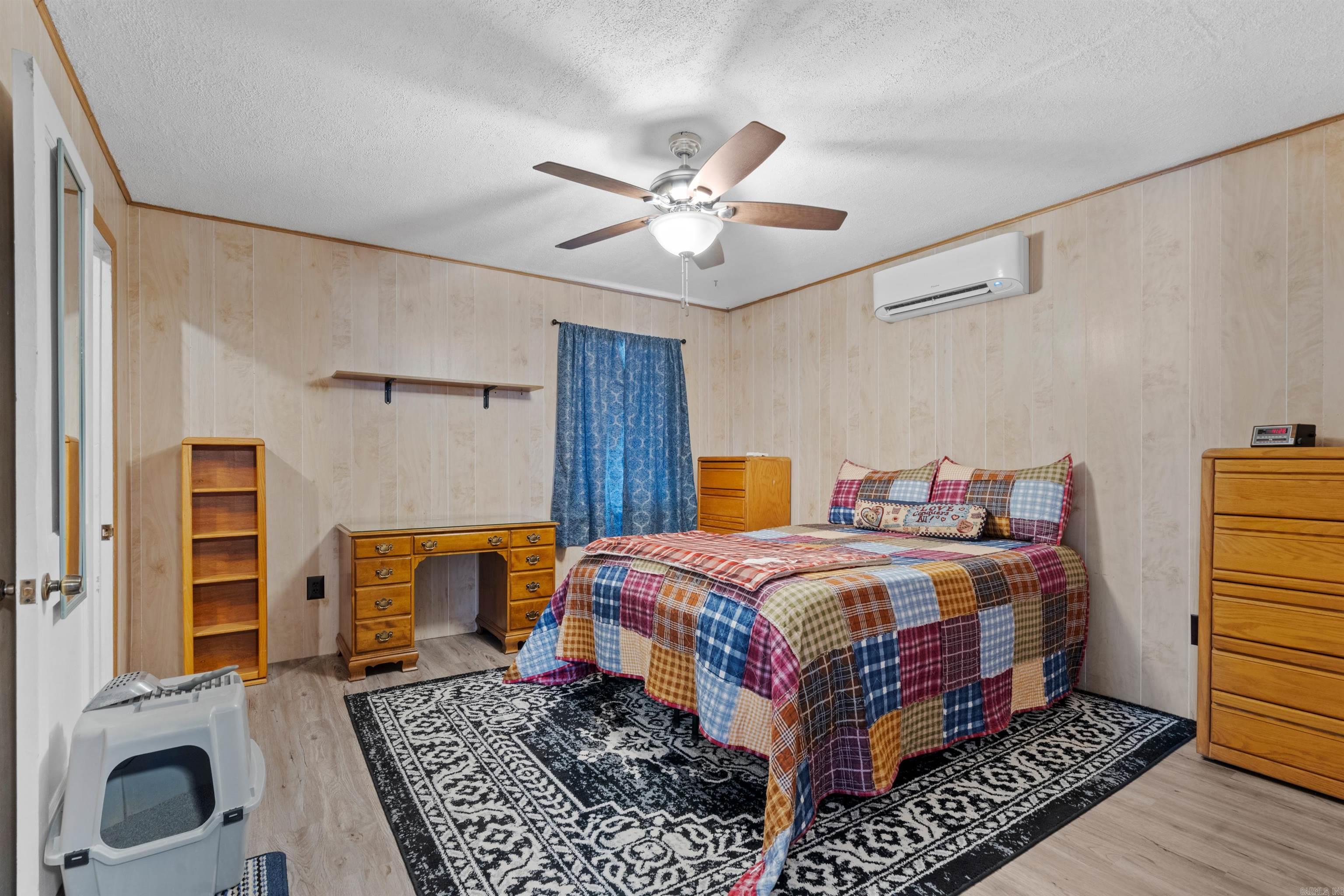 North Park - Residential