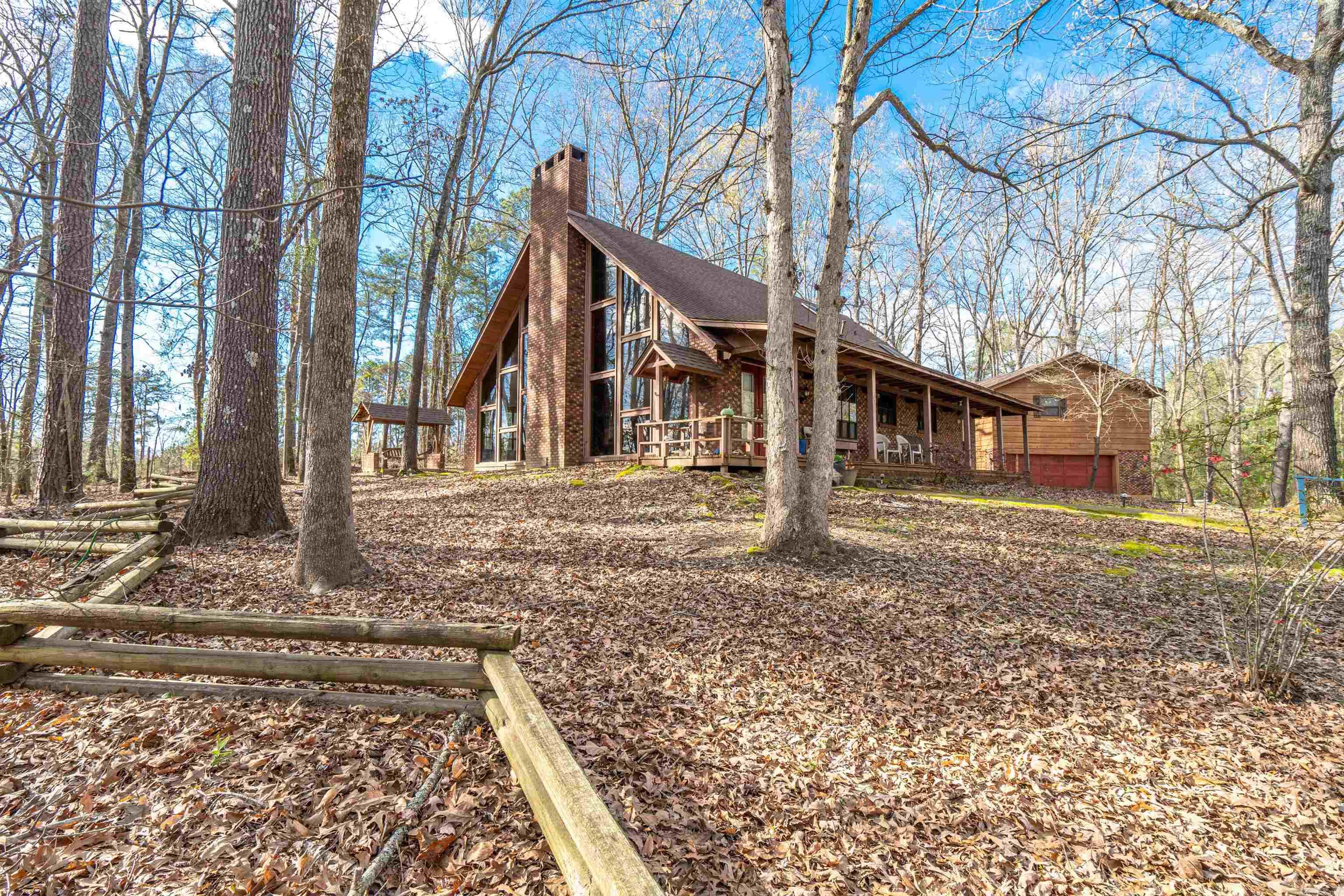 North Park - Residential