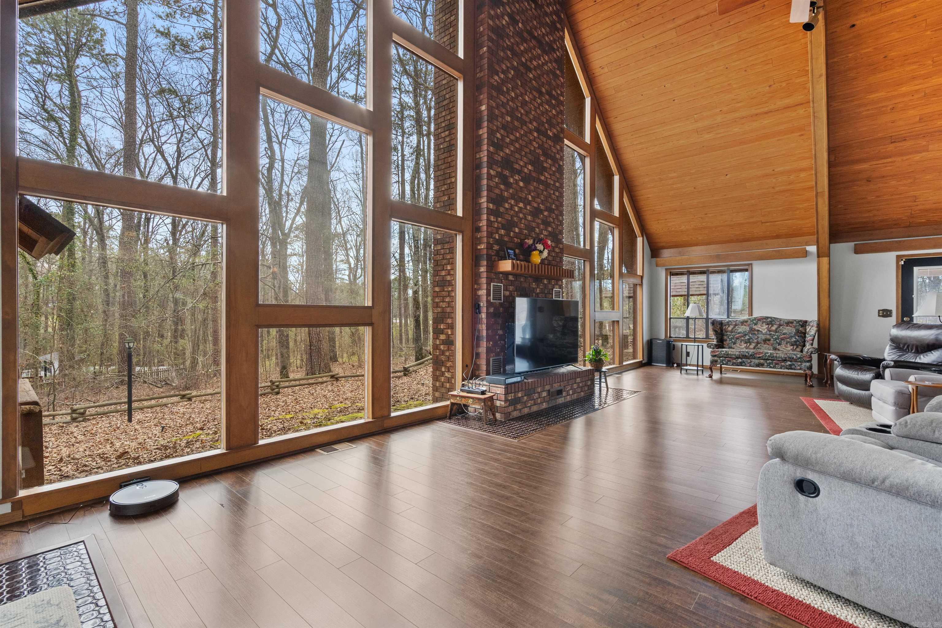 North Park - Residential