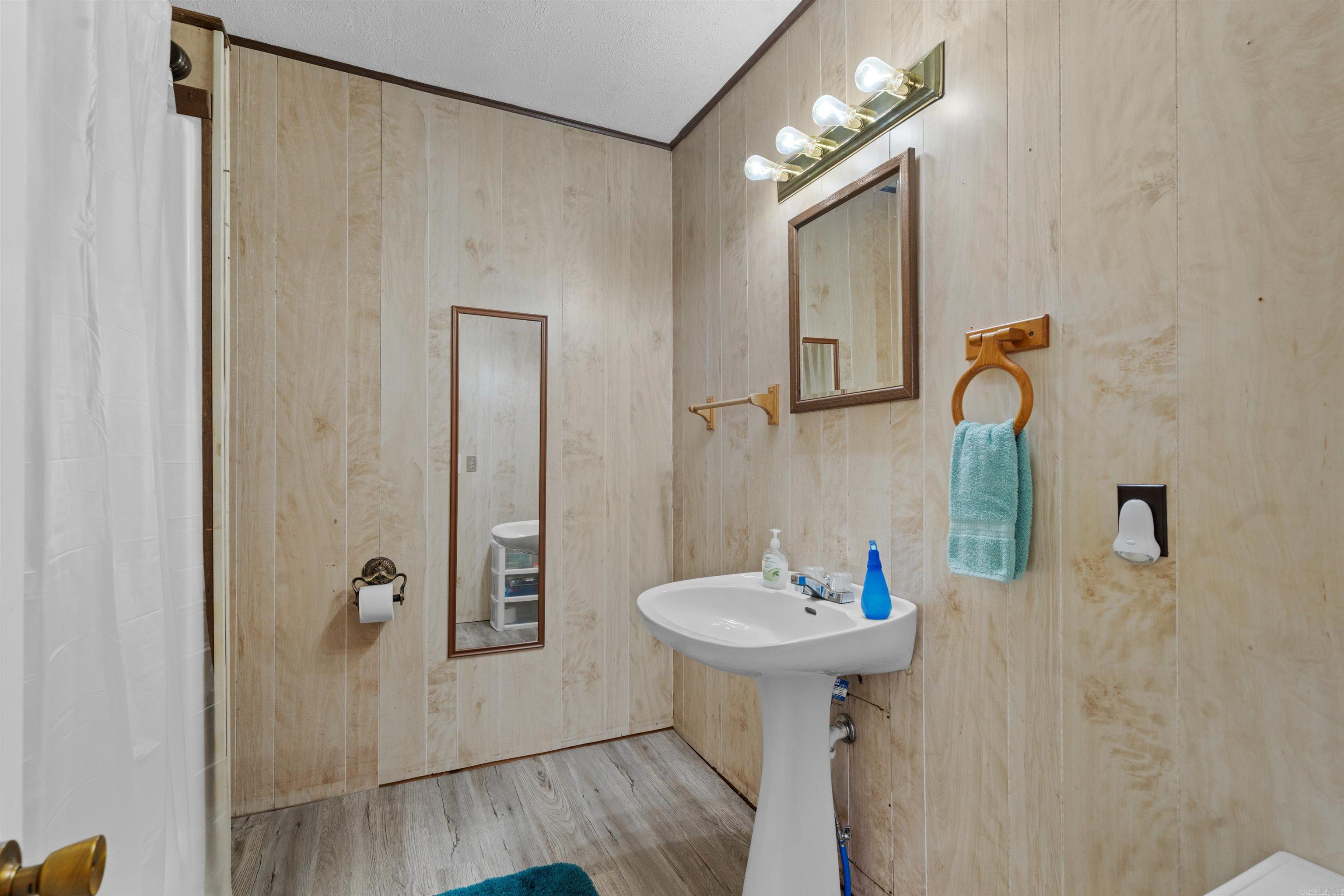 North Park - Residential