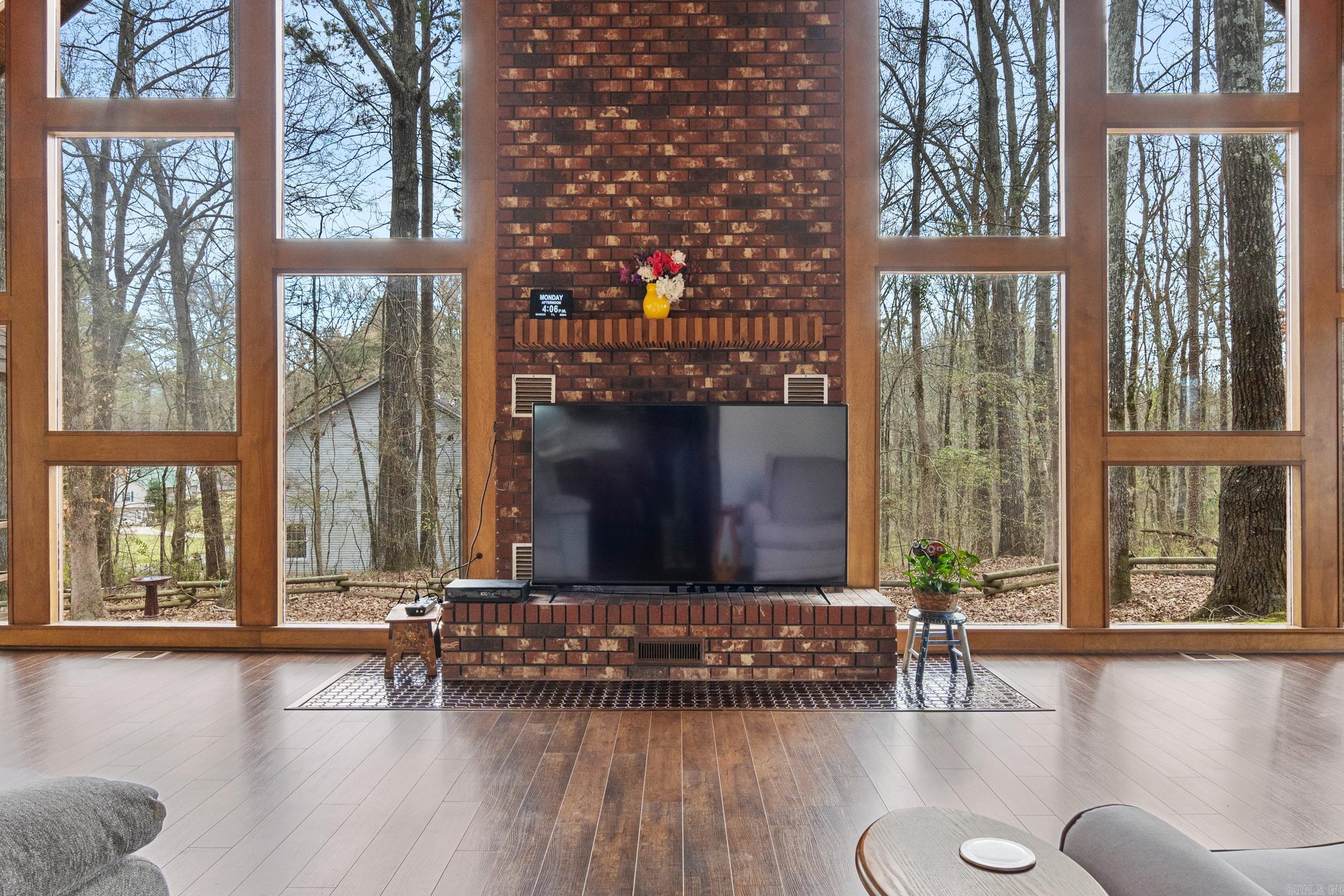 North Park - Residential