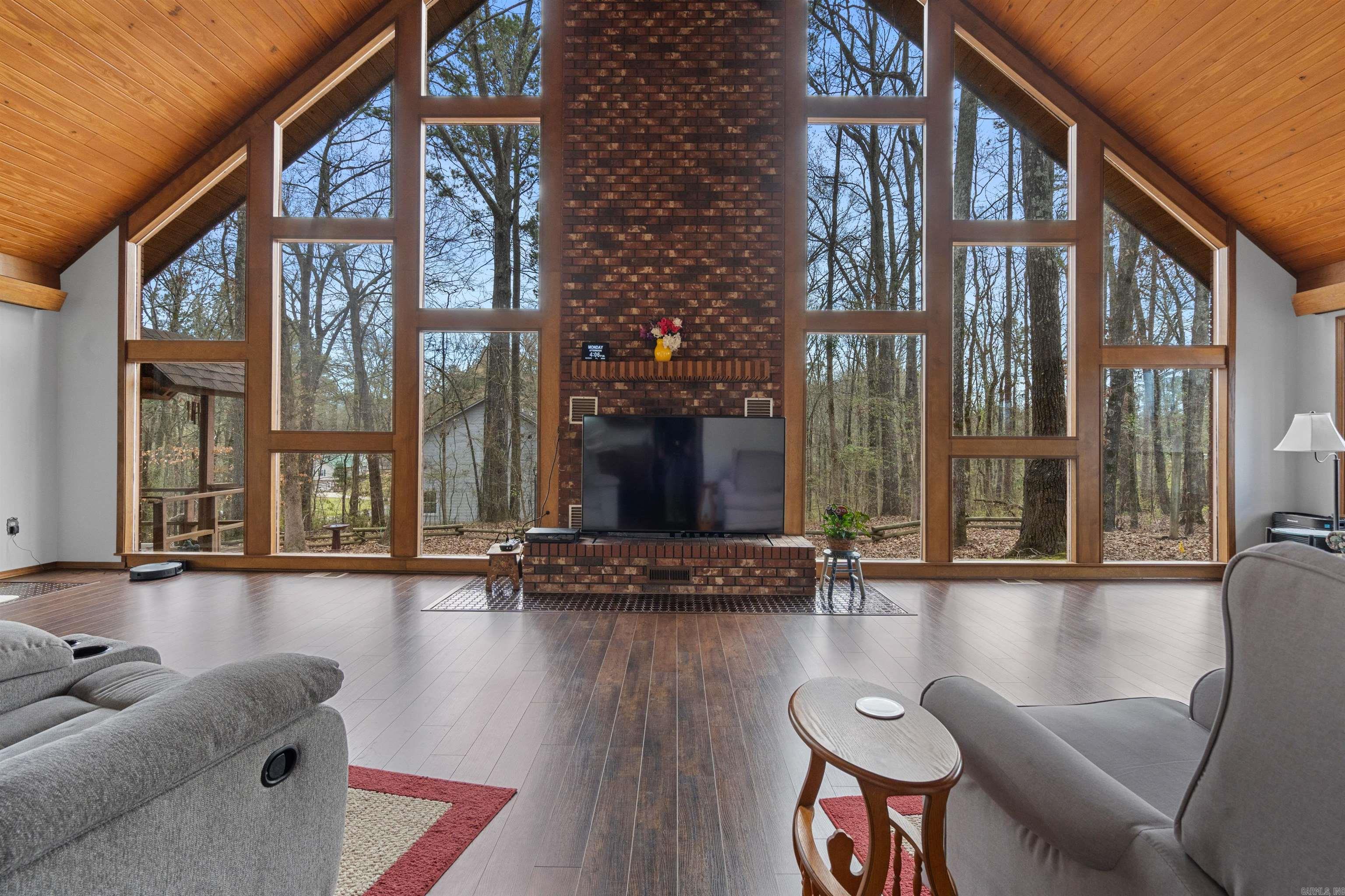 North Park - Residential