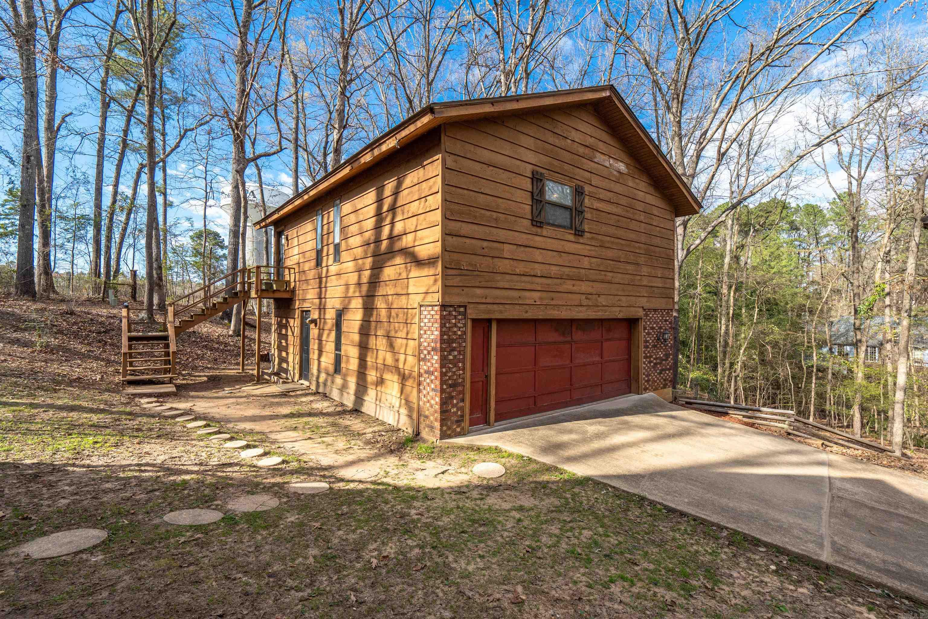 North Park - Residential