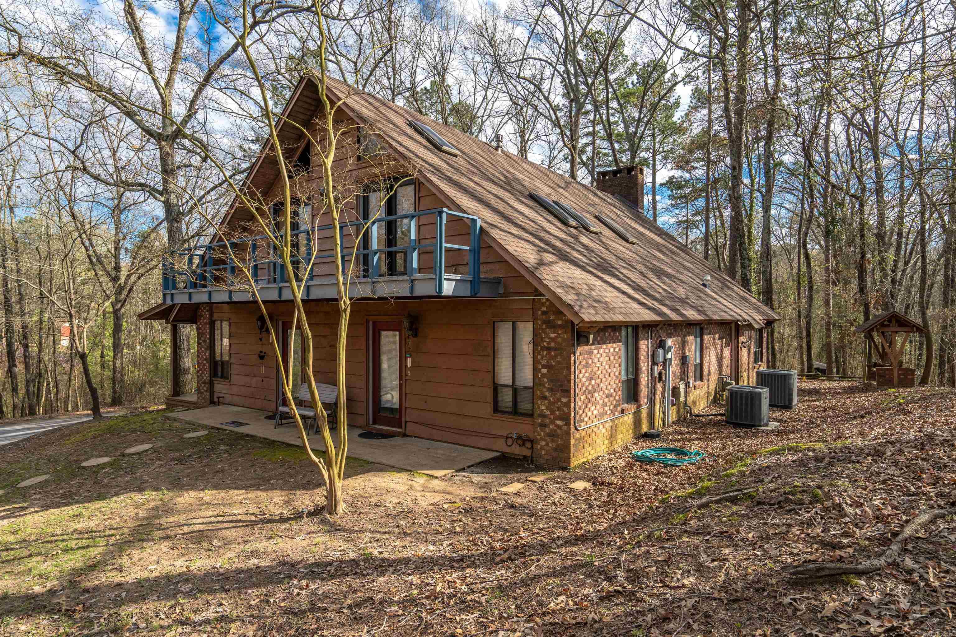 North Park - Residential