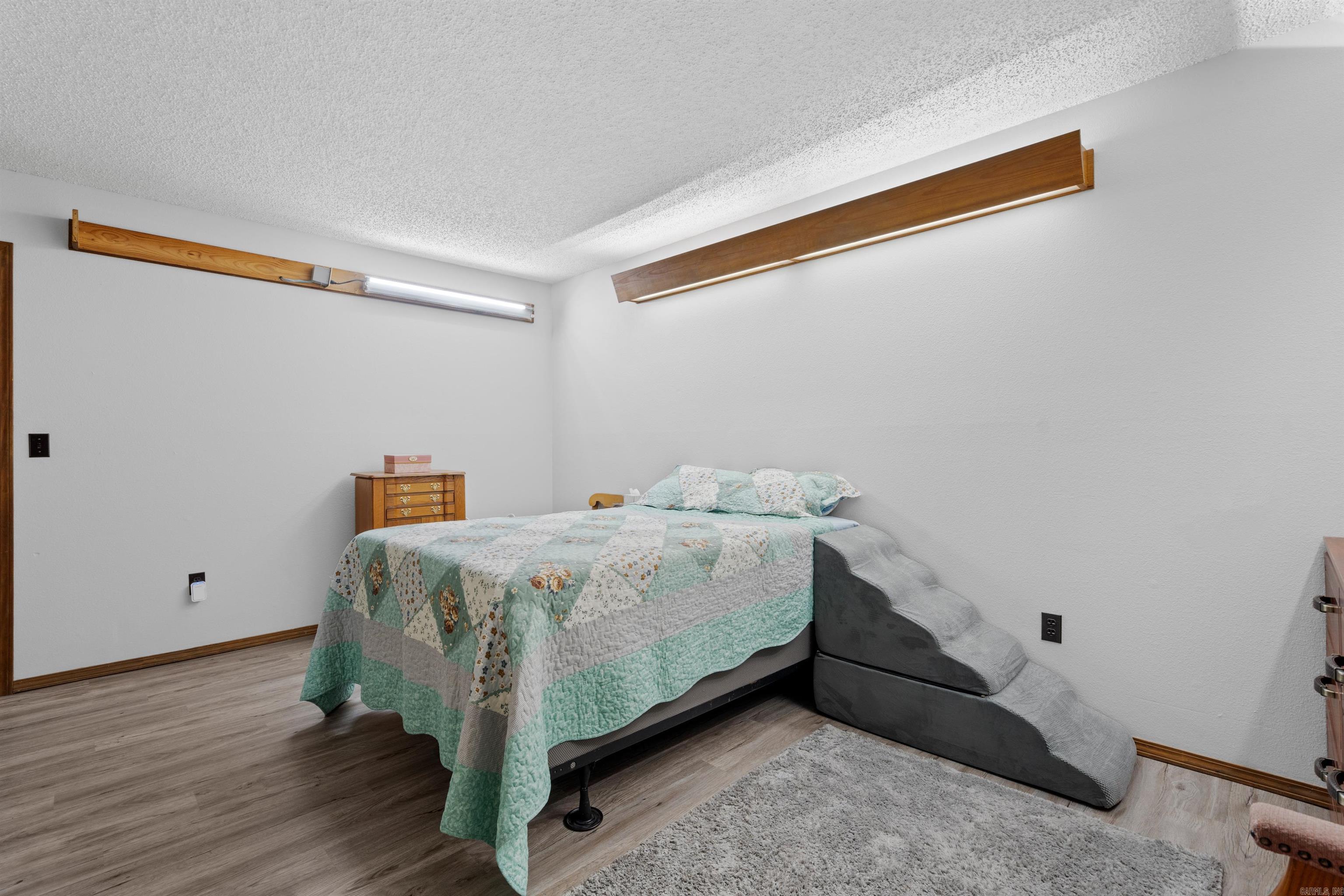 North Park - Residential