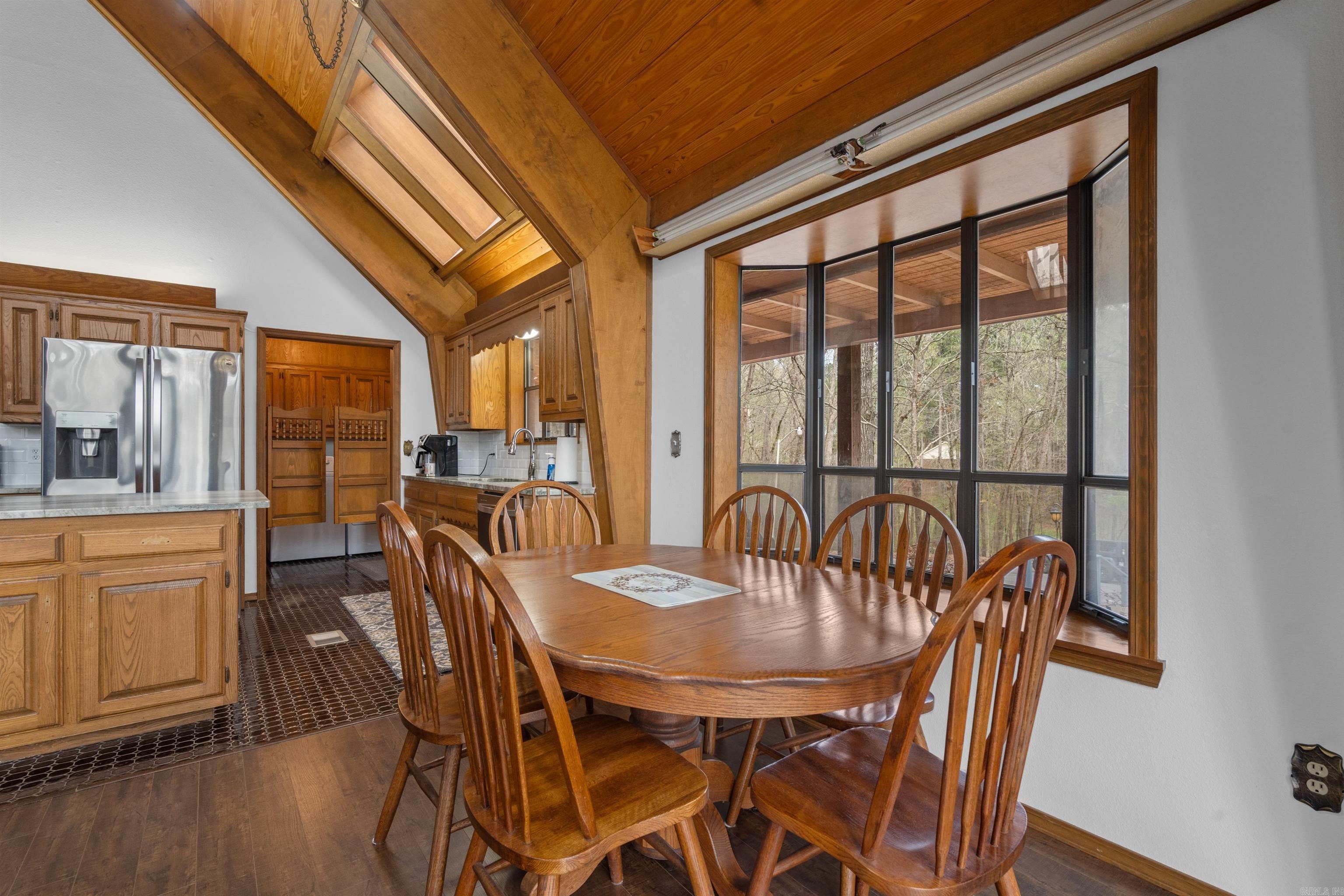 North Park - Residential