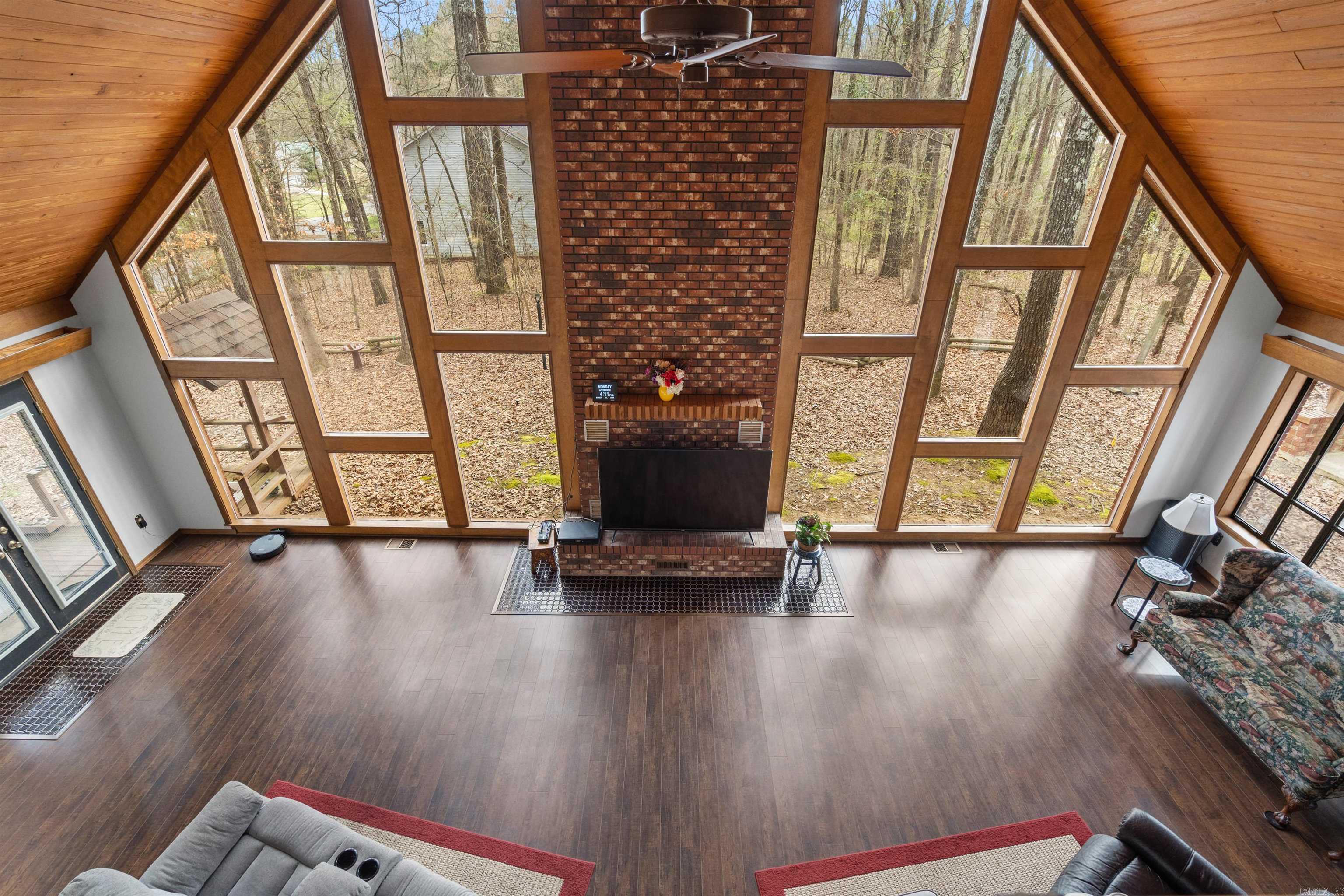 North Park - Residential