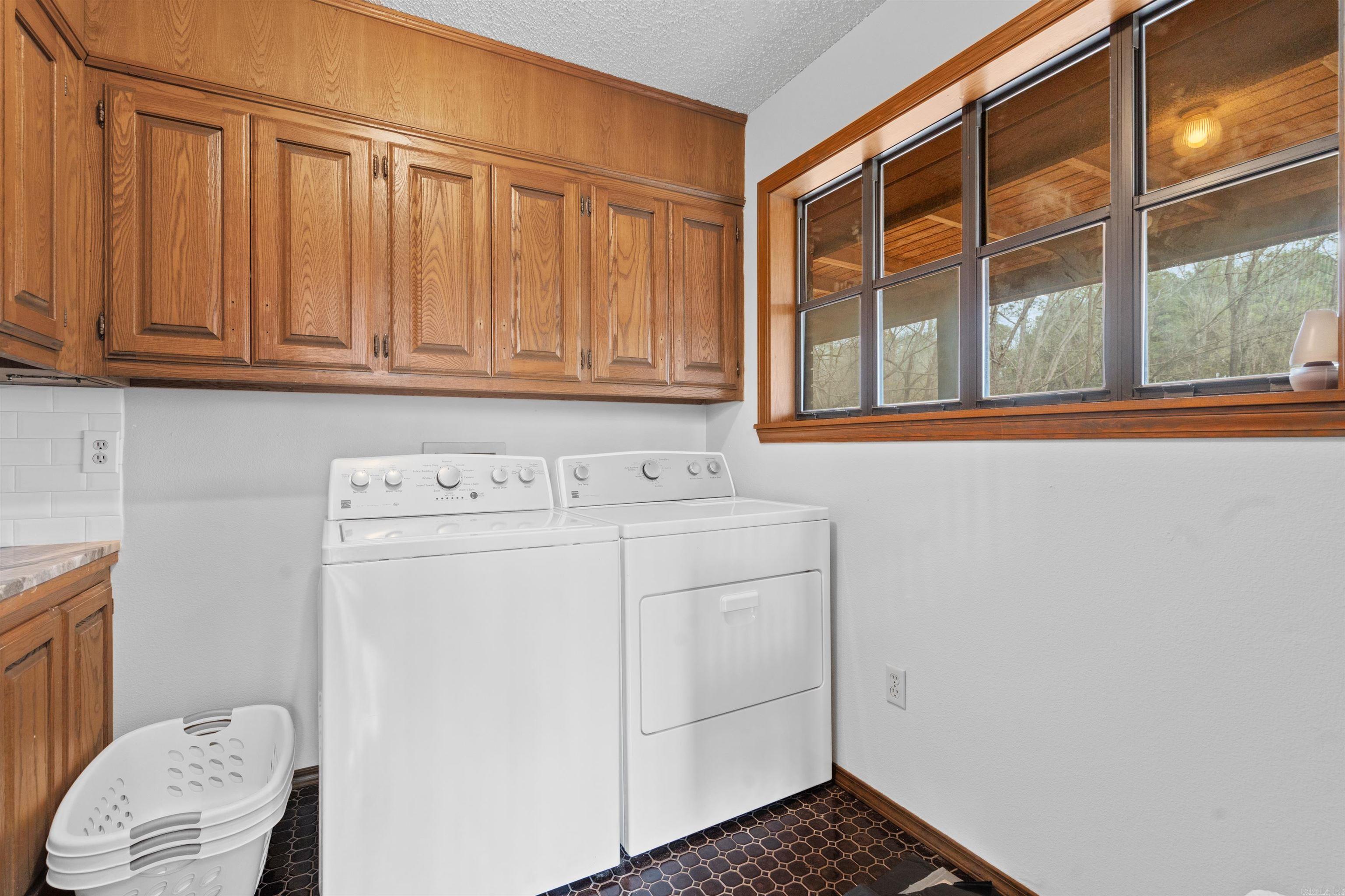 North Park - Residential